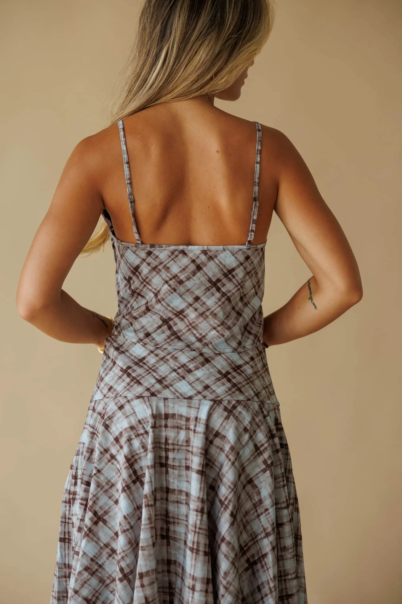 Outlaw Heart Top - Image 3