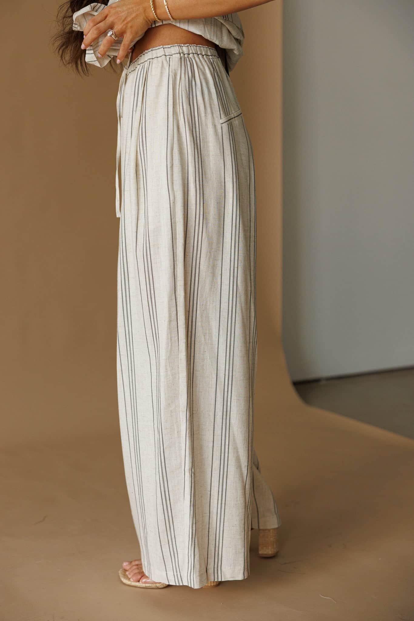 Patio Dinner Pants - Image 5