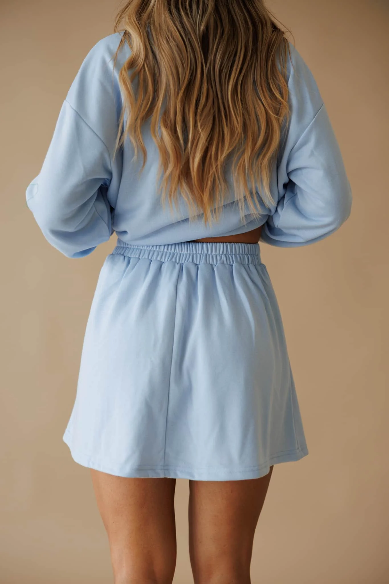 Play Date Skirt - Image 2
