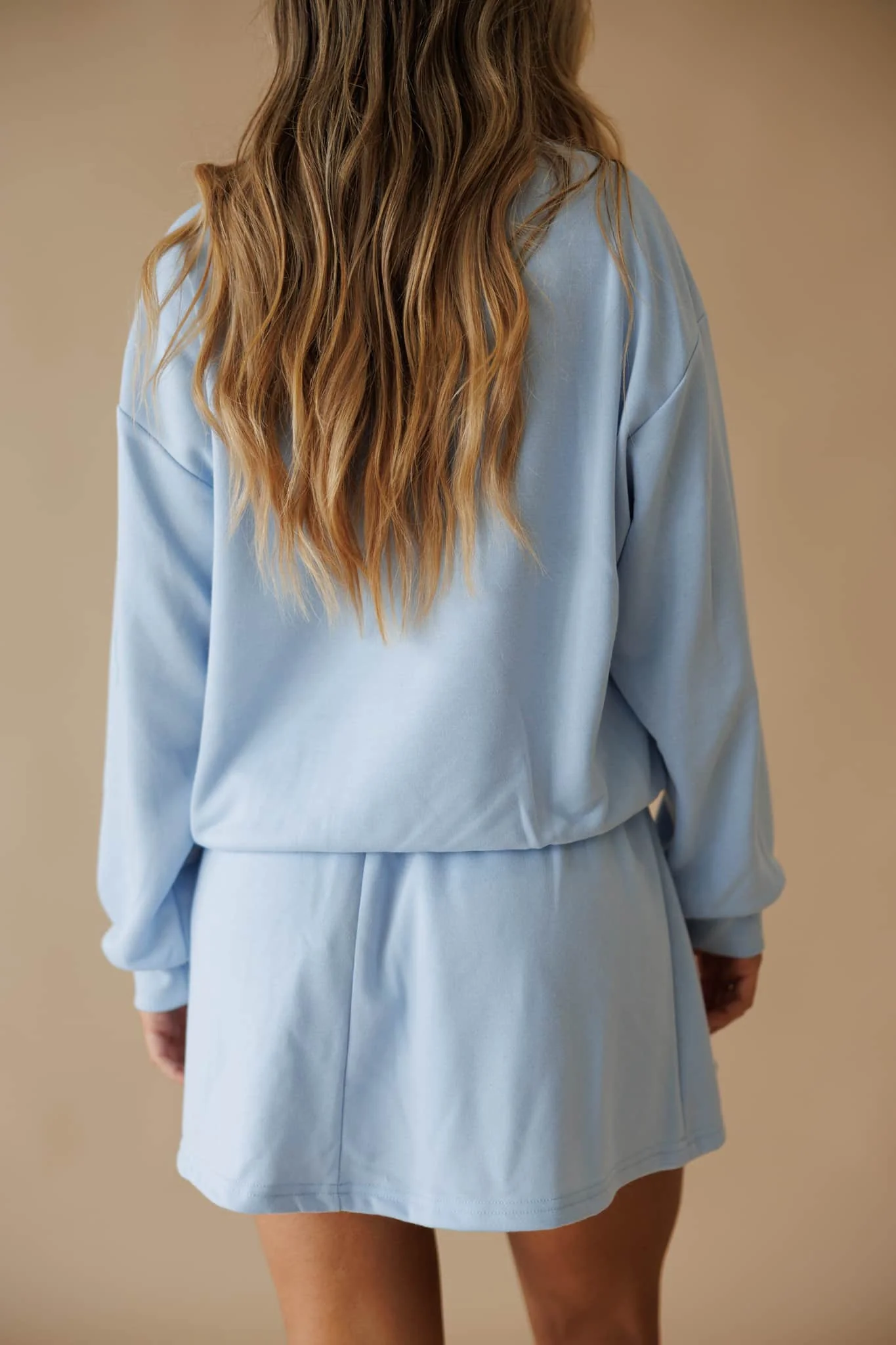 Play Date Sweatshirt - Image 3