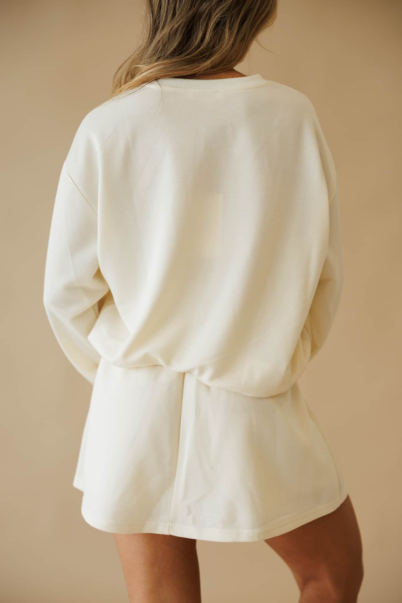 Play Date Sweatshirt - Image 7