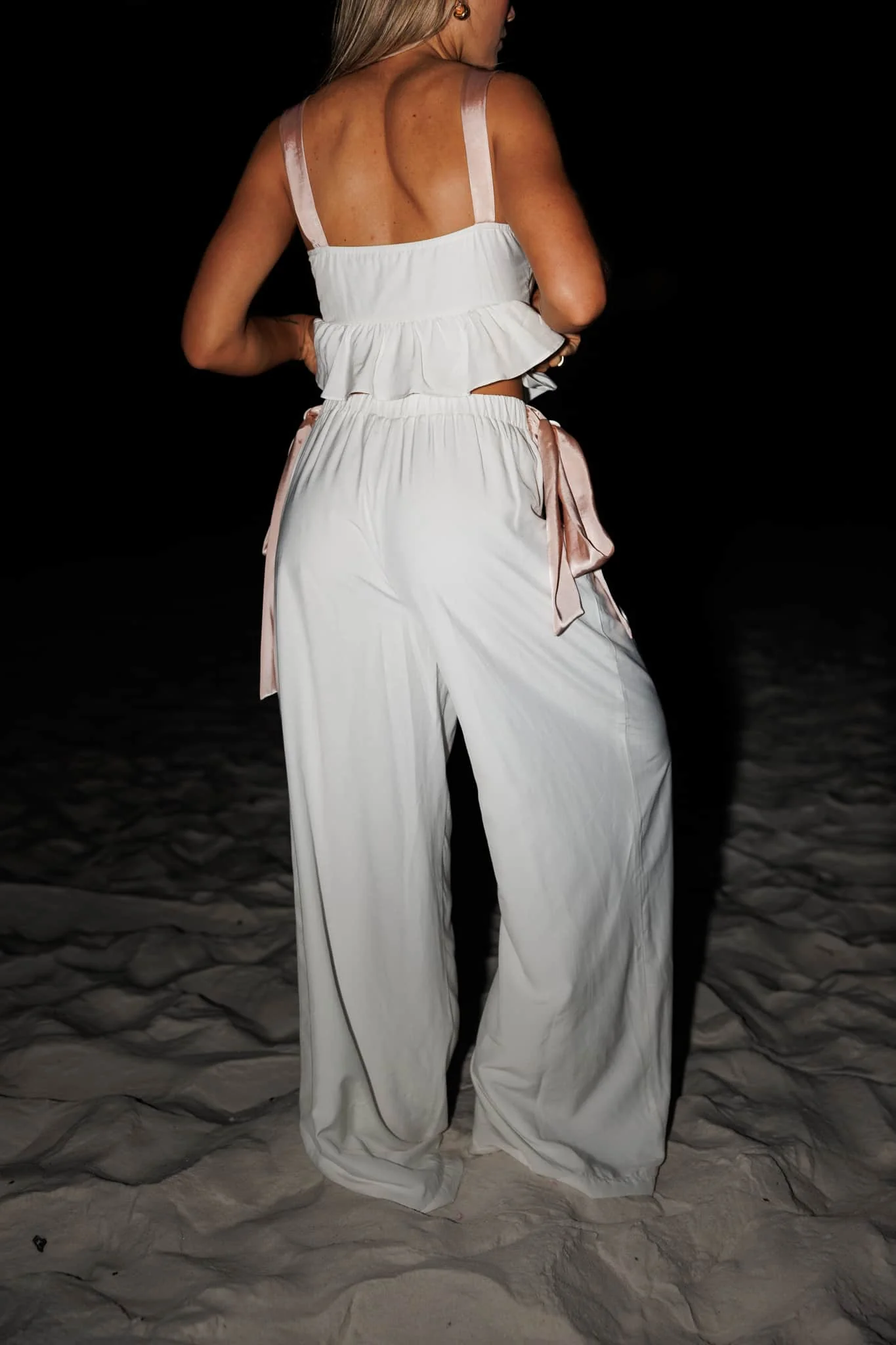 Bridal Suite Pants - Image 5