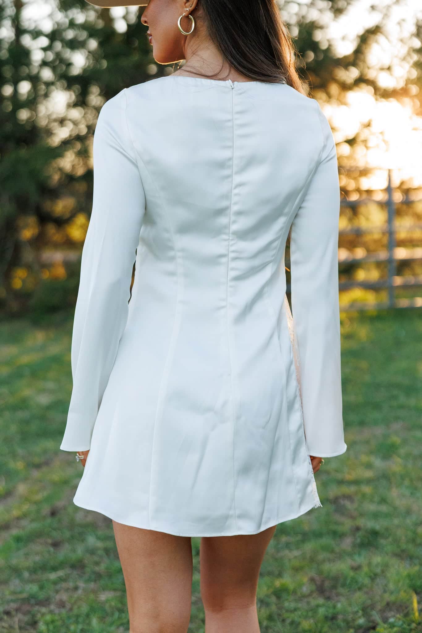 The Promise Before Dress - Image 10