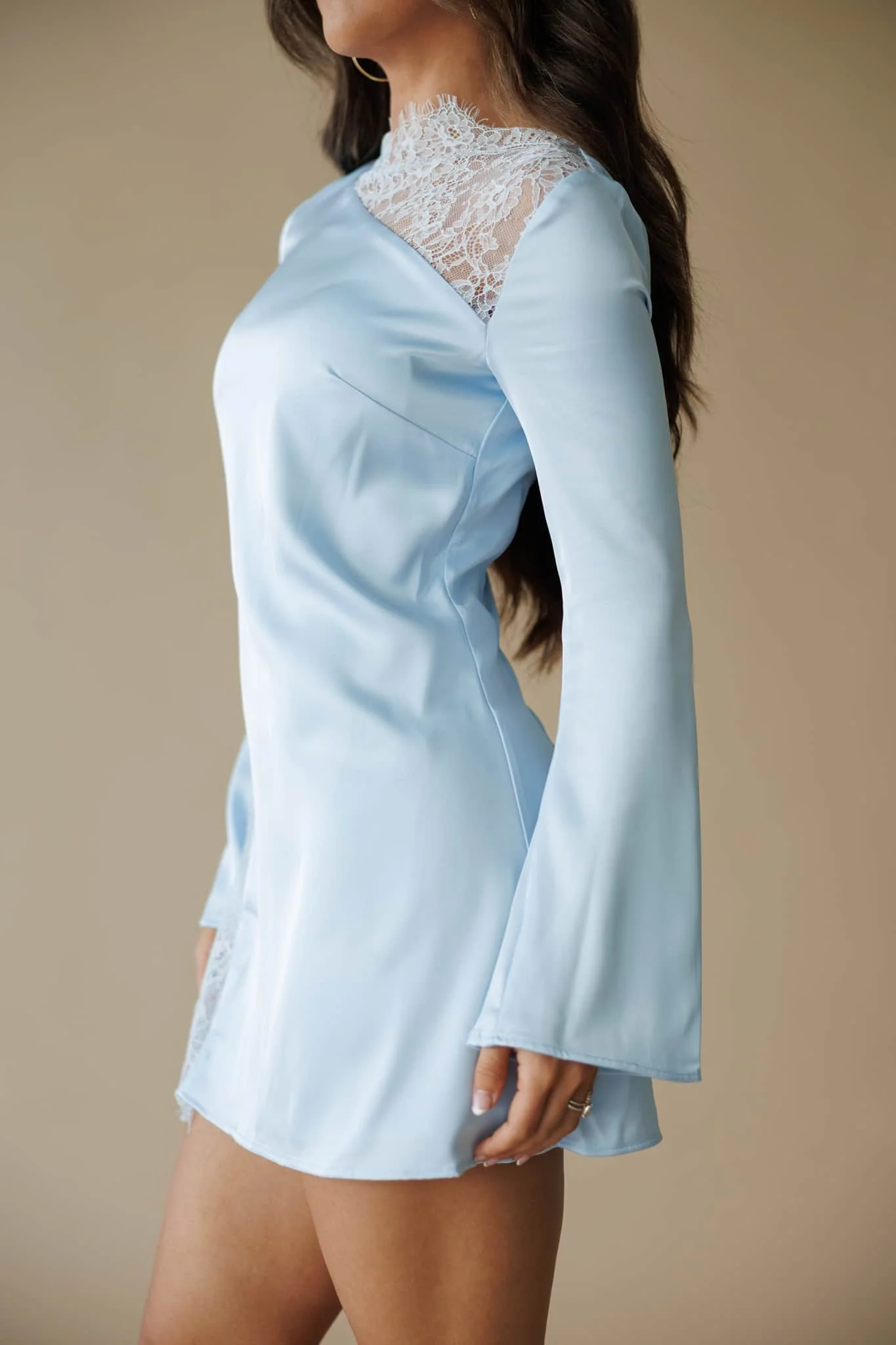 The Promise Before Dress - Image 4