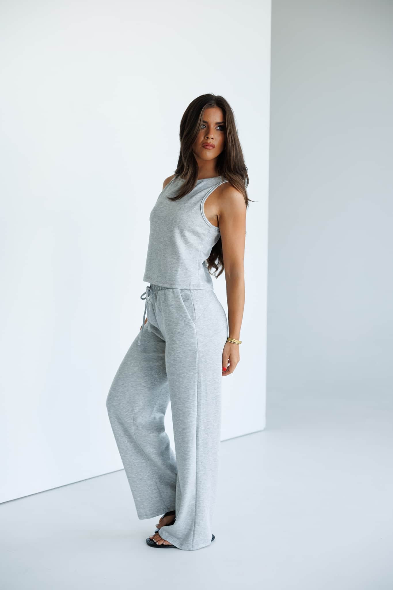 Repeat Offender Pants - Image 5
