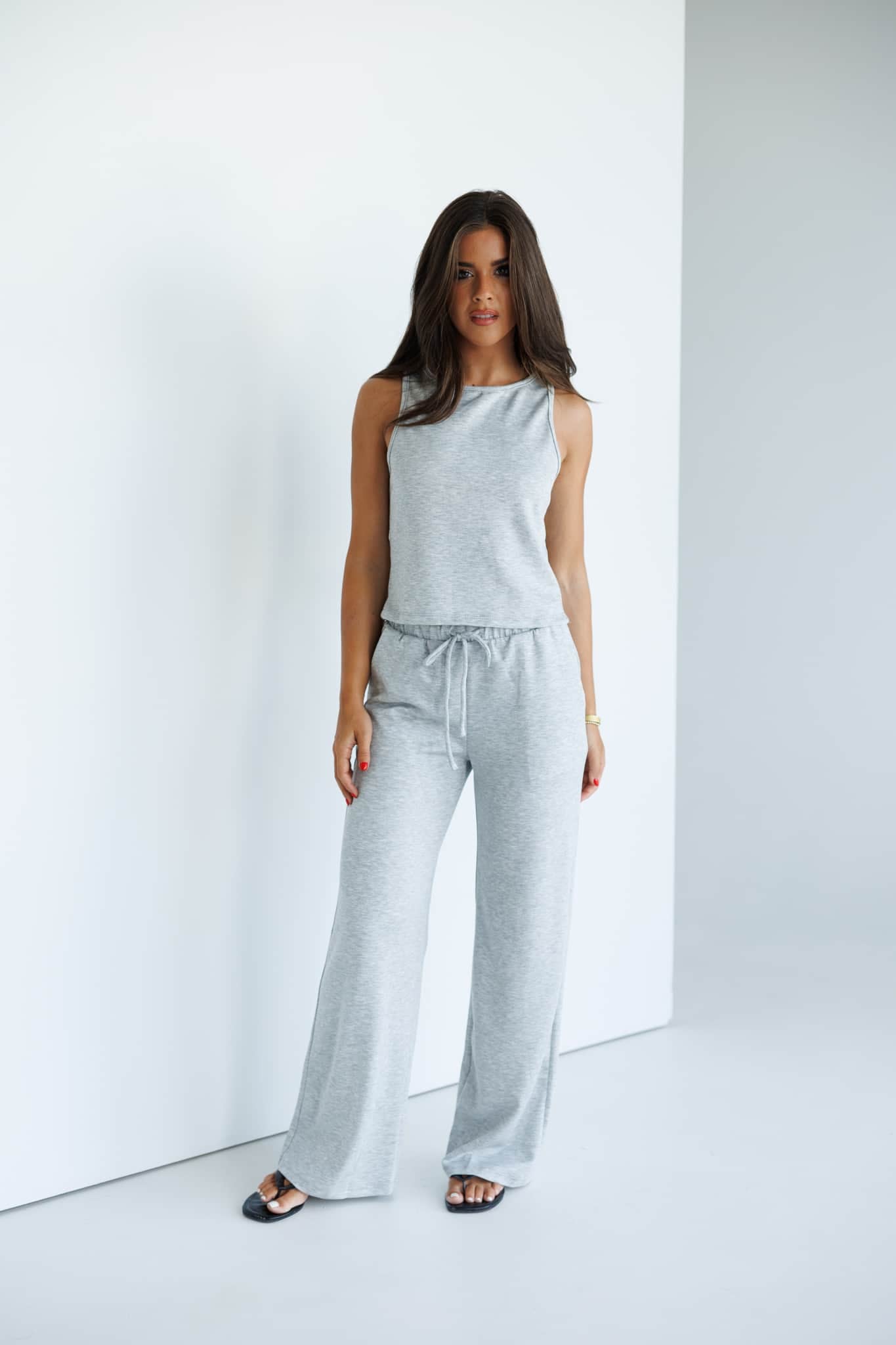 Repeat Offender Top - Image 5