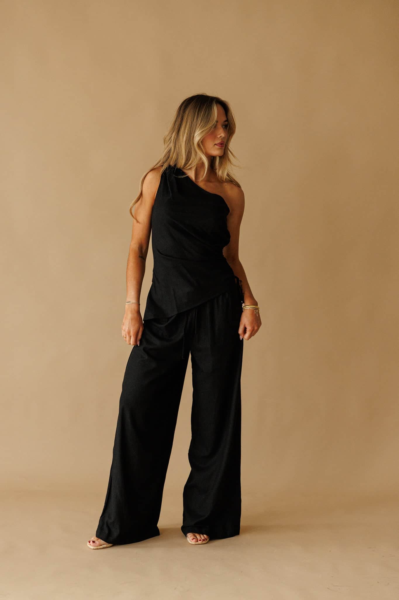 Resort Evening Top - Image 10