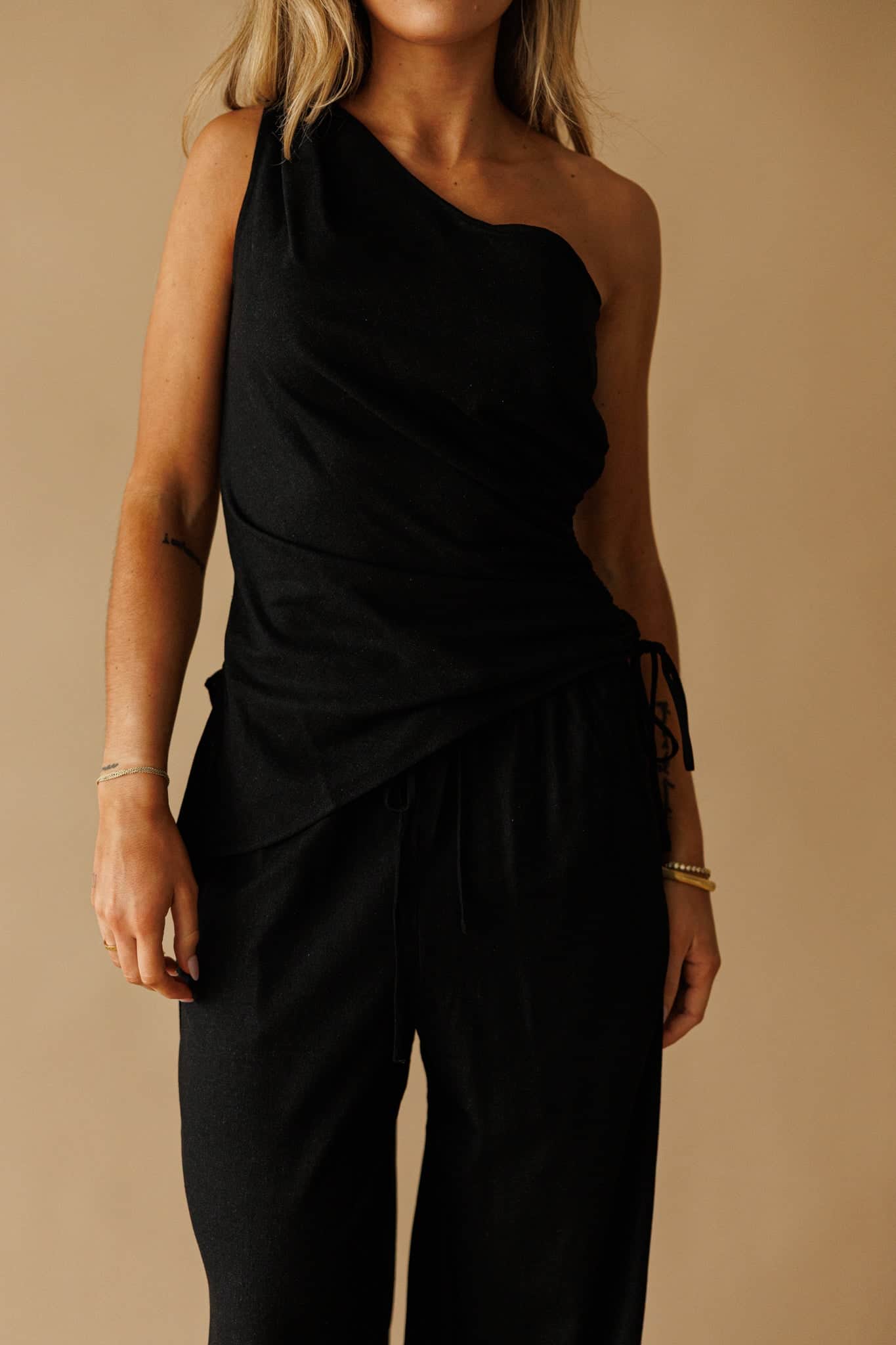Resort Evening Top - Image 11