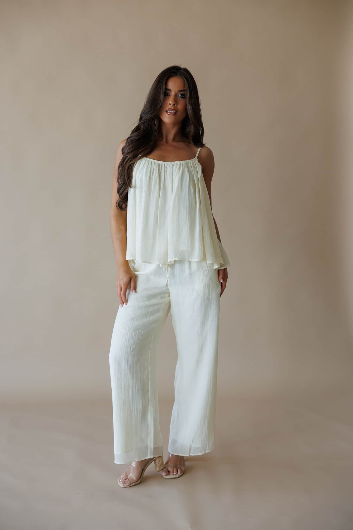 Salt Air Escape Pants - Image 5