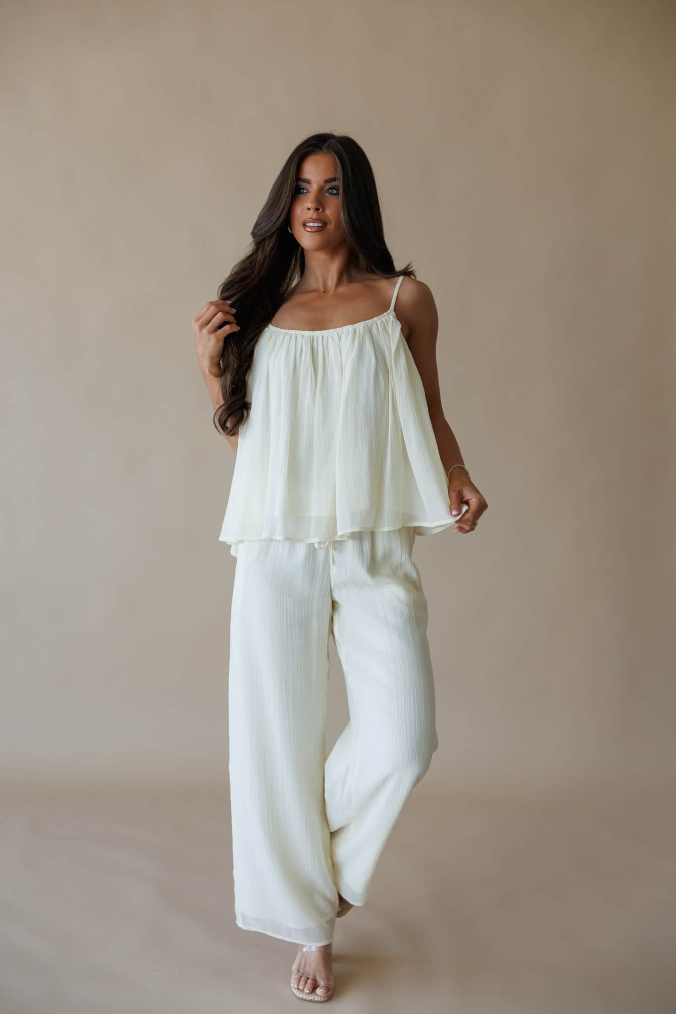 Salt Air Escape Pants - Image 6