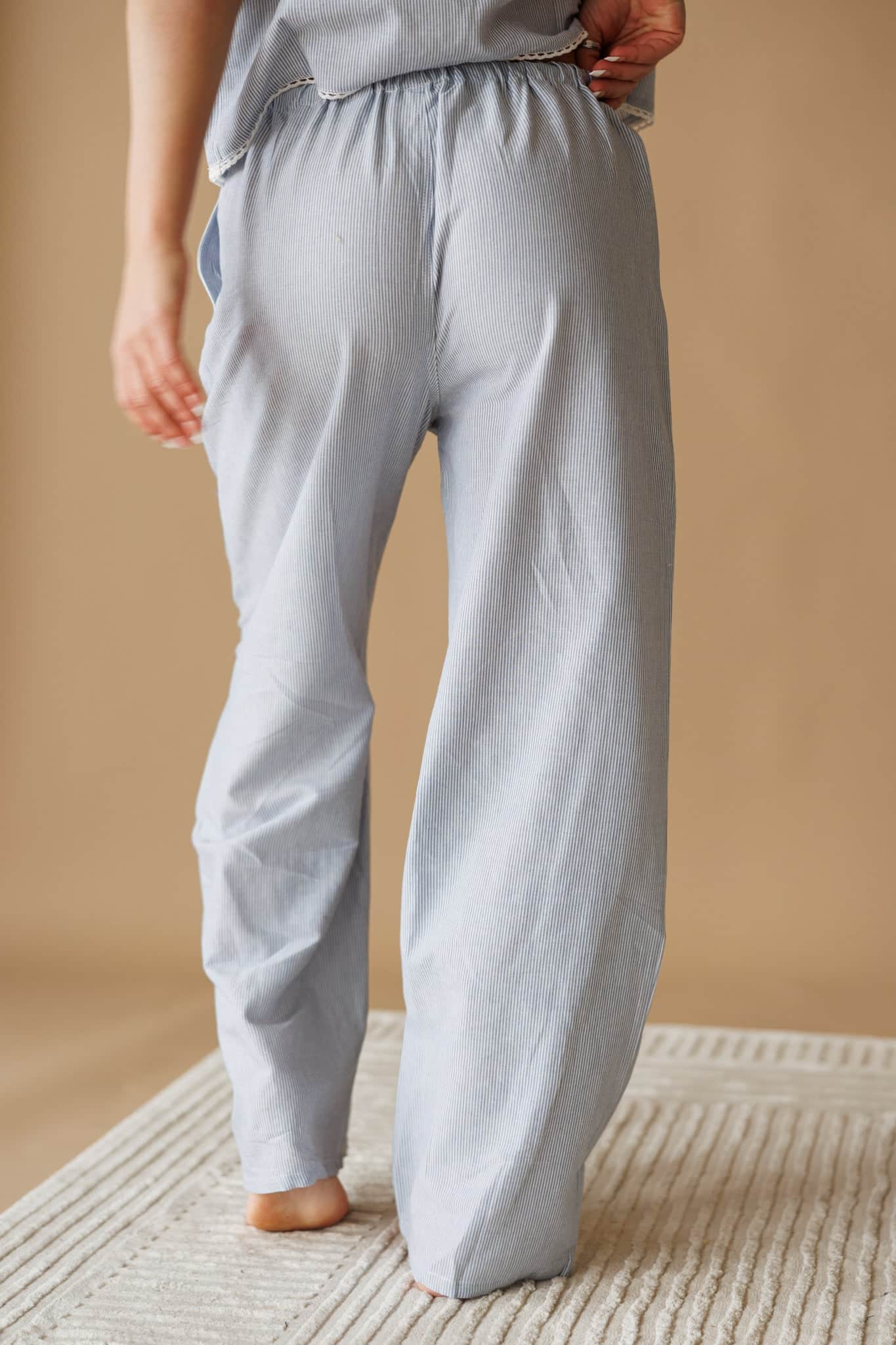 Slumber Club Pants - Image 2