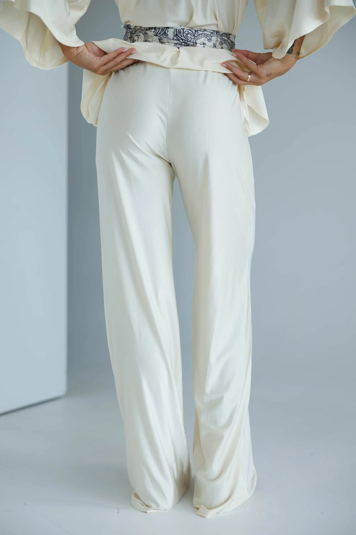 Spritz On The Patio Pant - Image 4