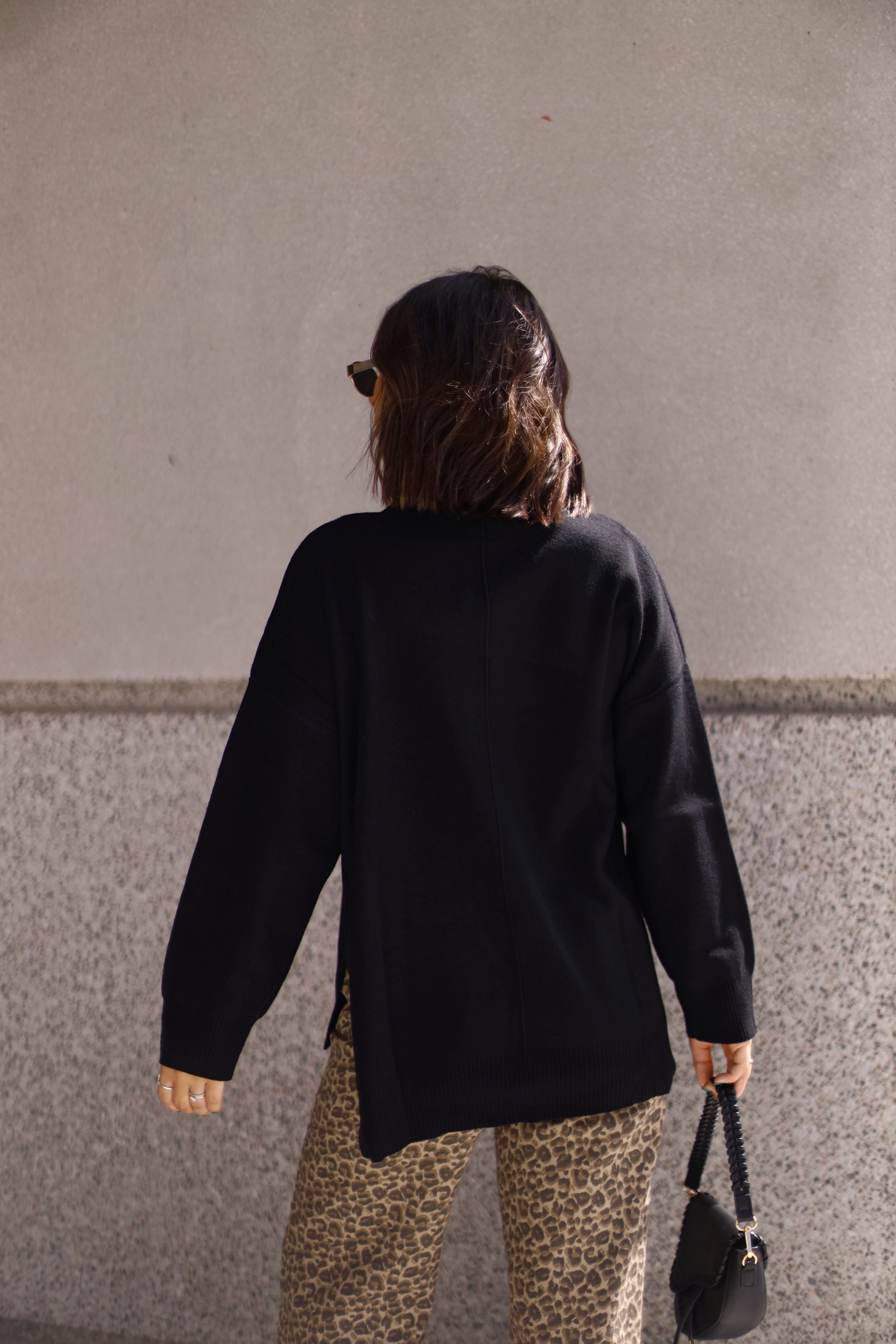 Stars Hollow Sweater - Image 10
