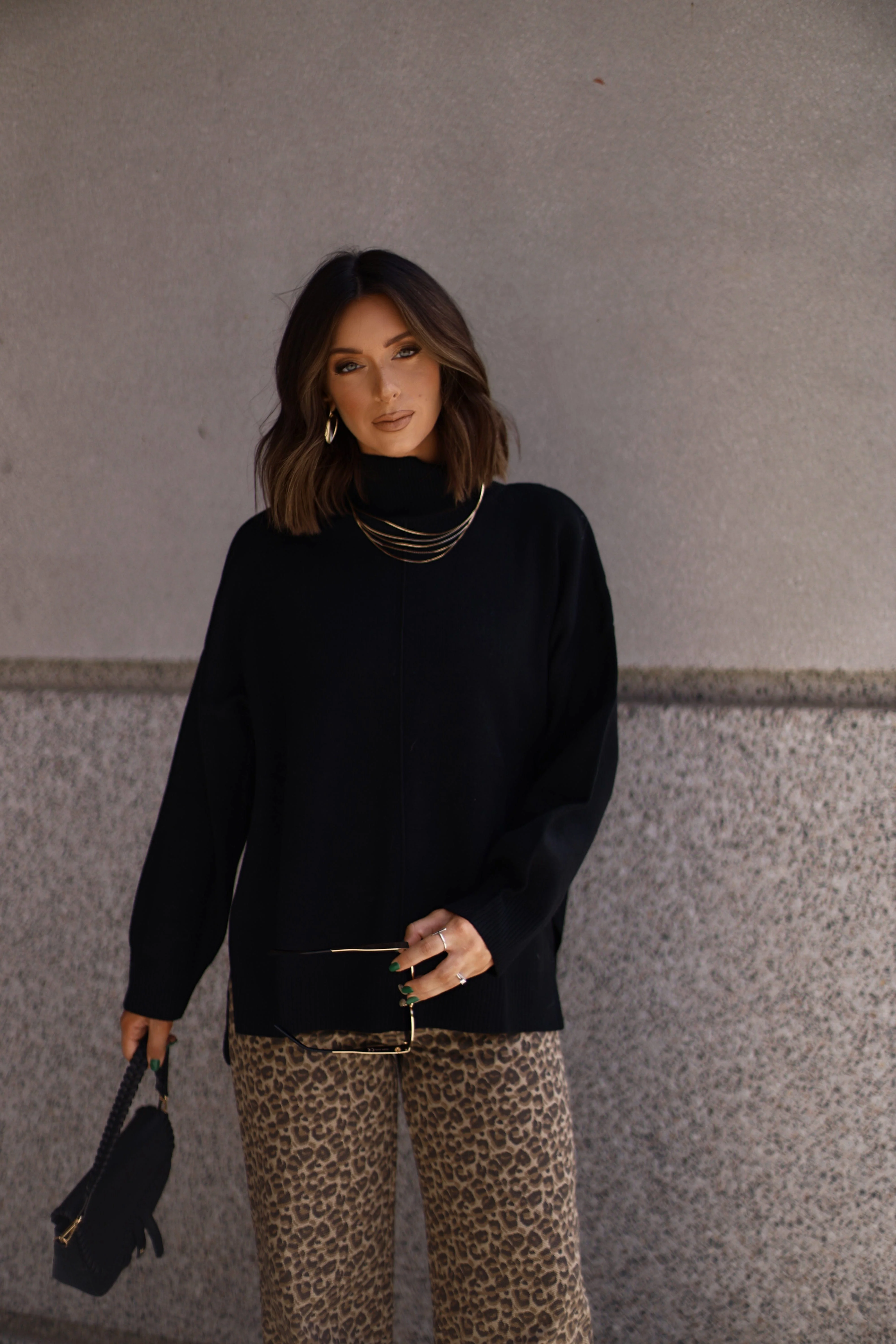 Stars Hollow Sweater - Image 11