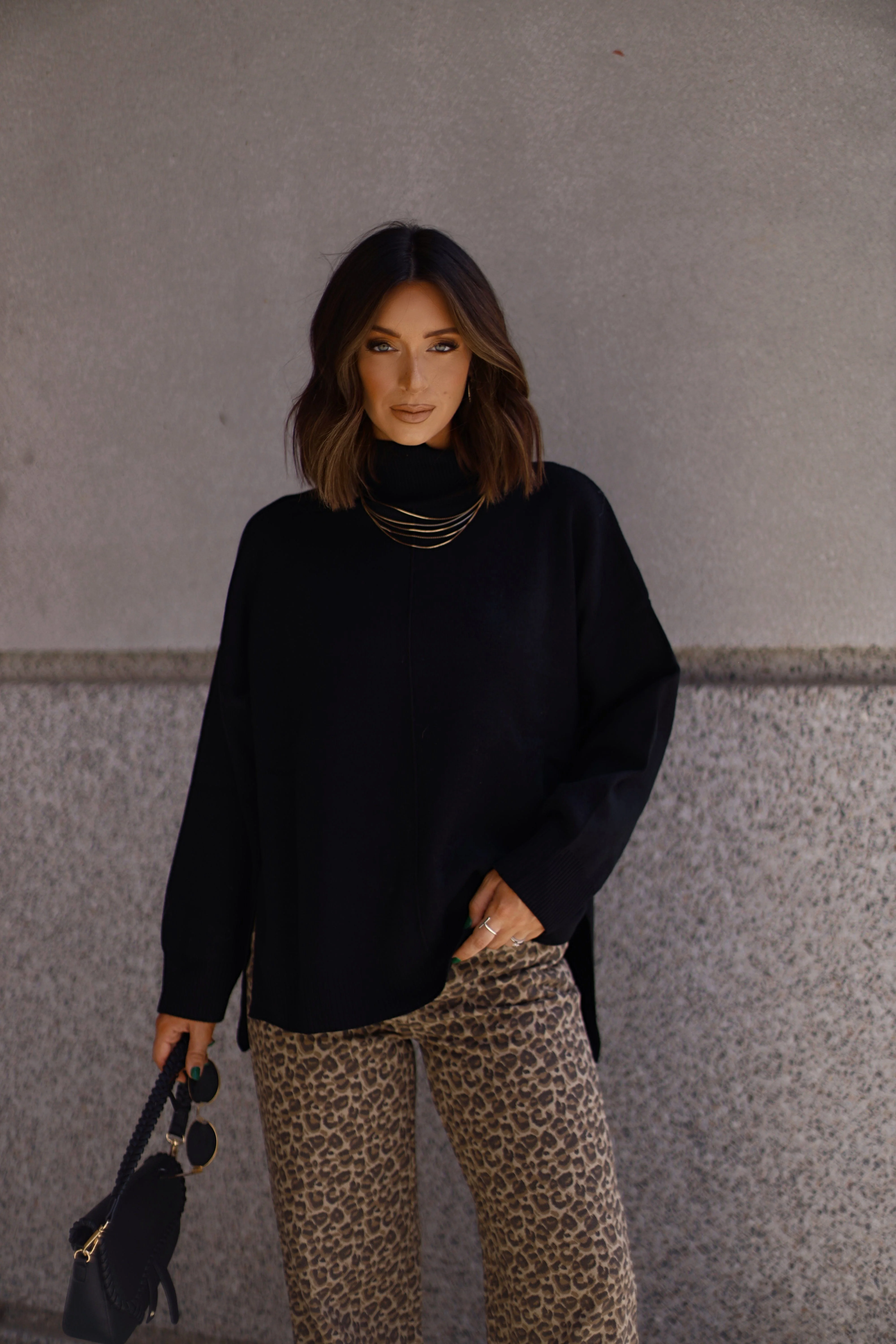 Stars Hollow Sweater - Image 6
