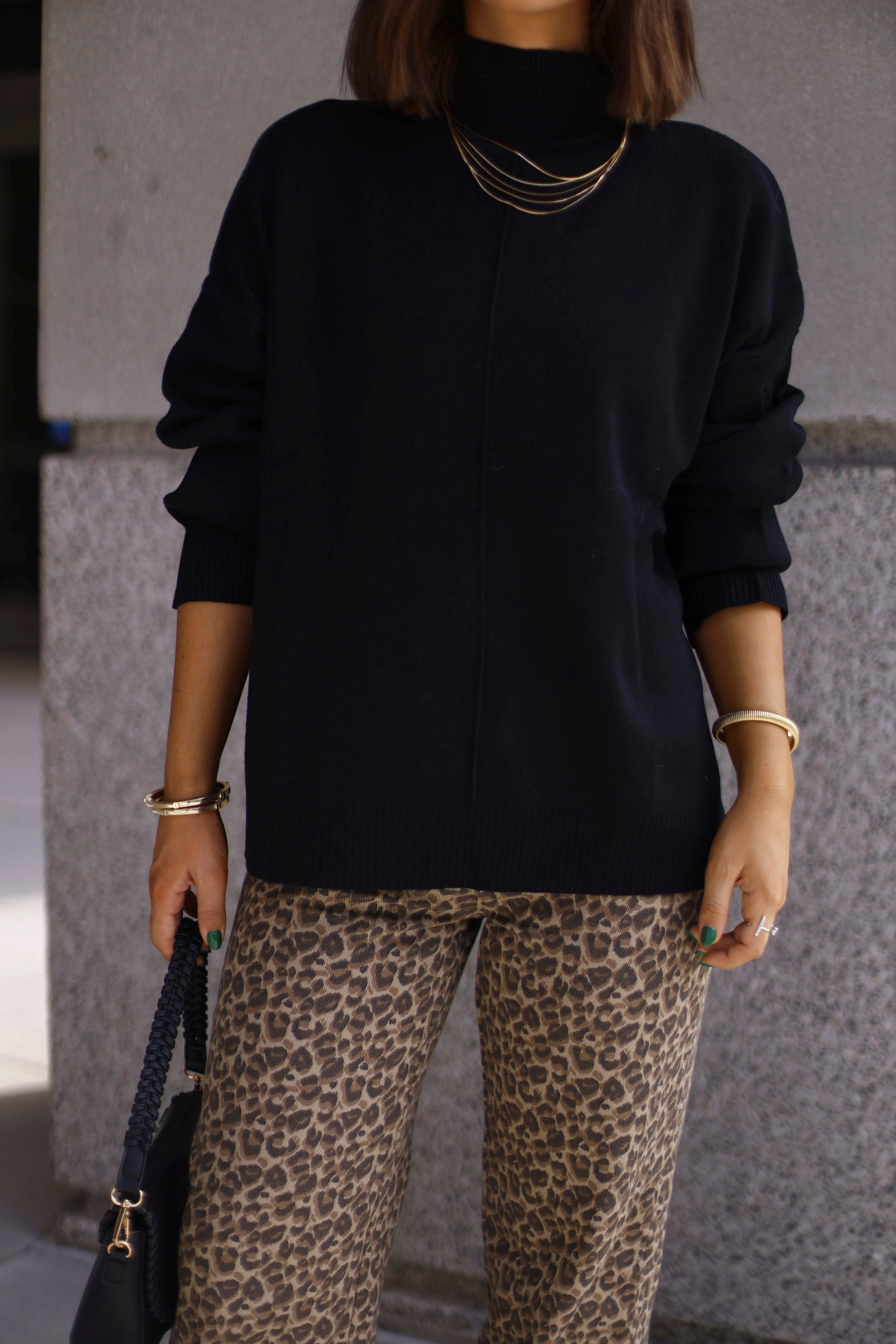 Stars Hollow Sweater - Image 7