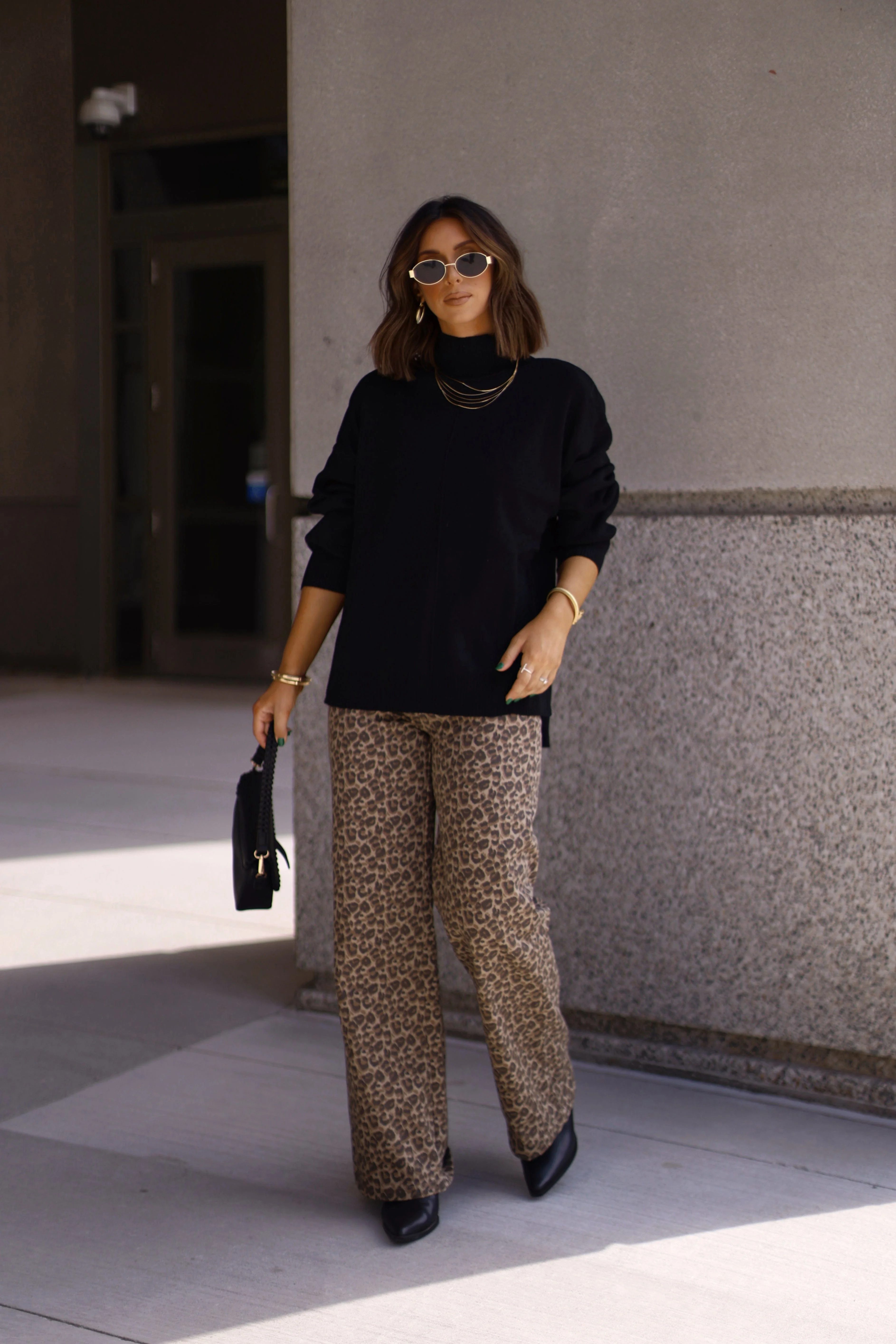 Stars Hollow Sweater - Image 8