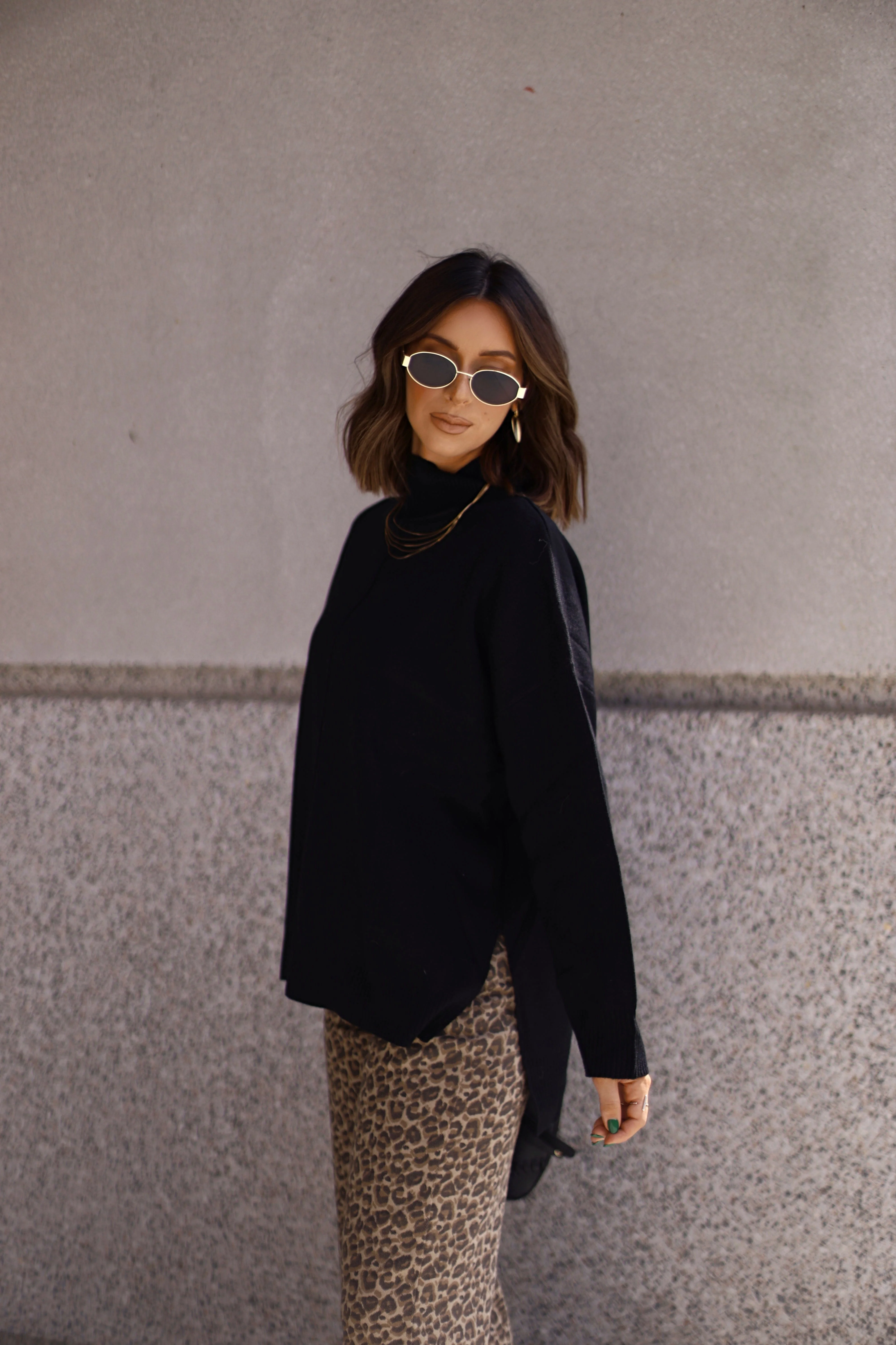 Stars Hollow Sweater - Image 9