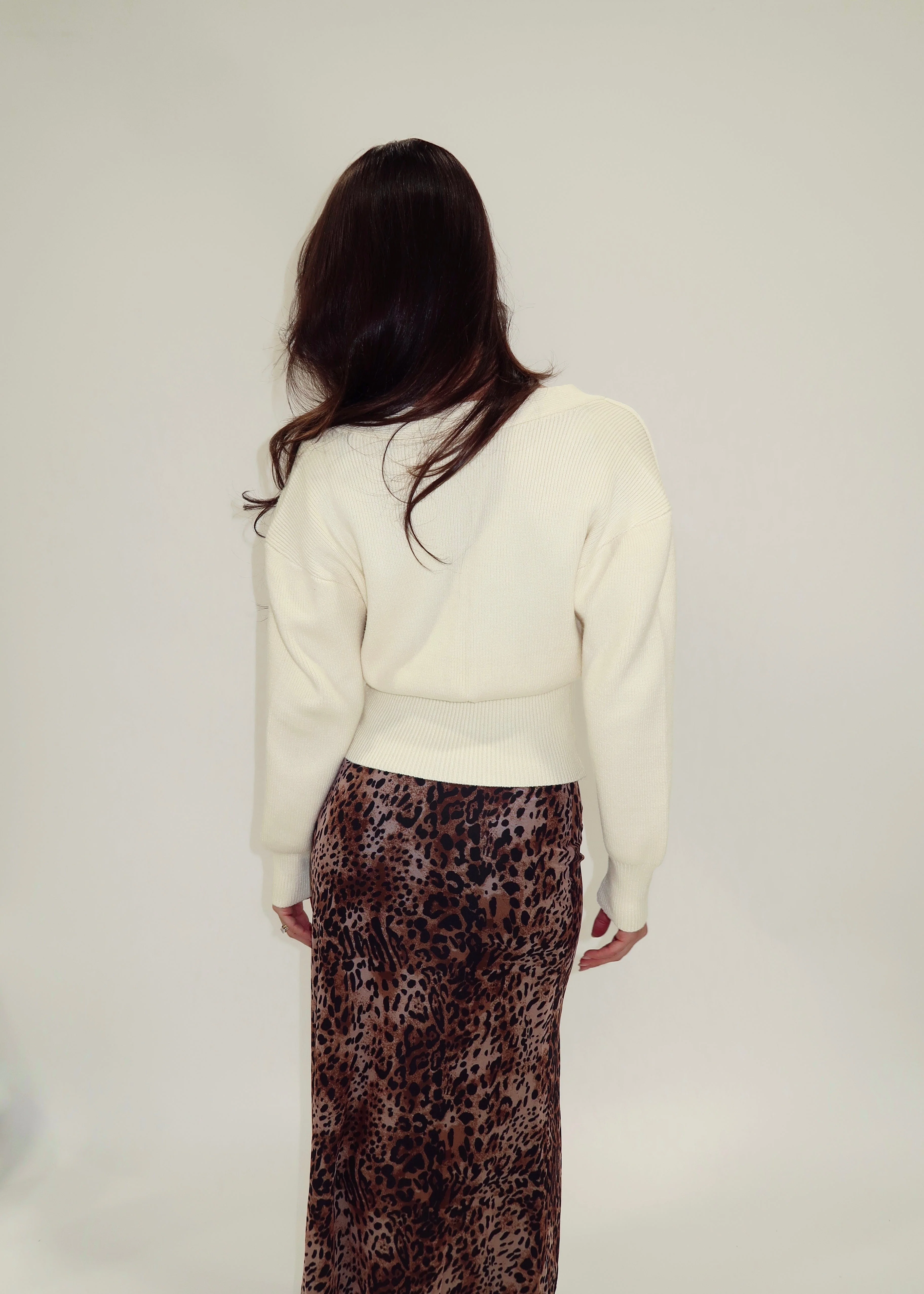 State Of Style Cardigan - Image 11