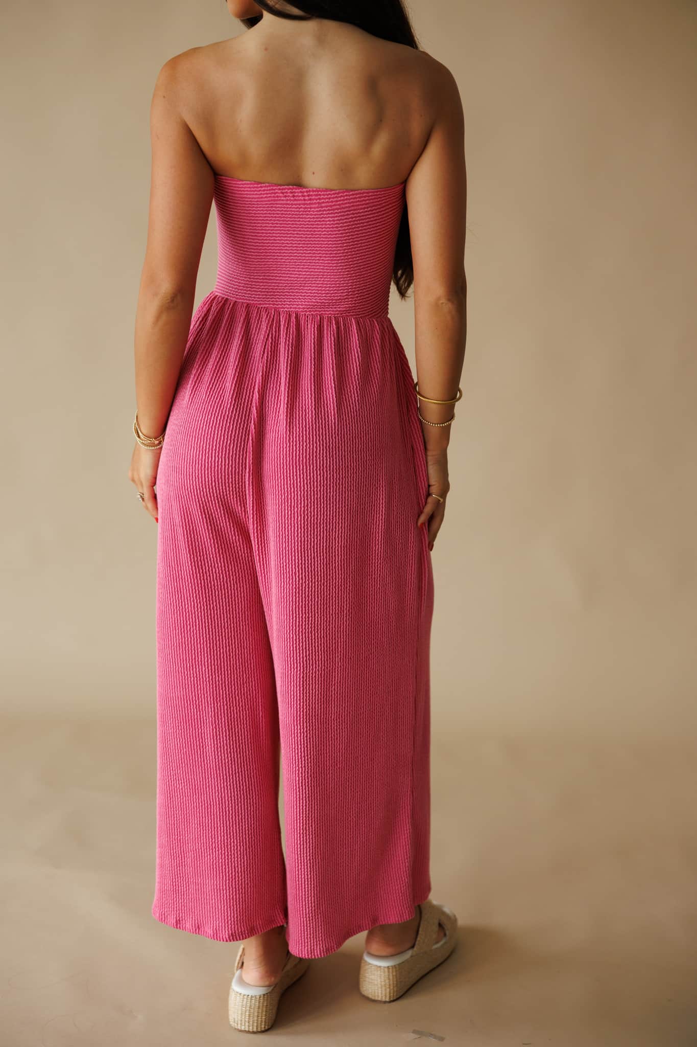 Sugar Rush Jumpsuit - Image 3
