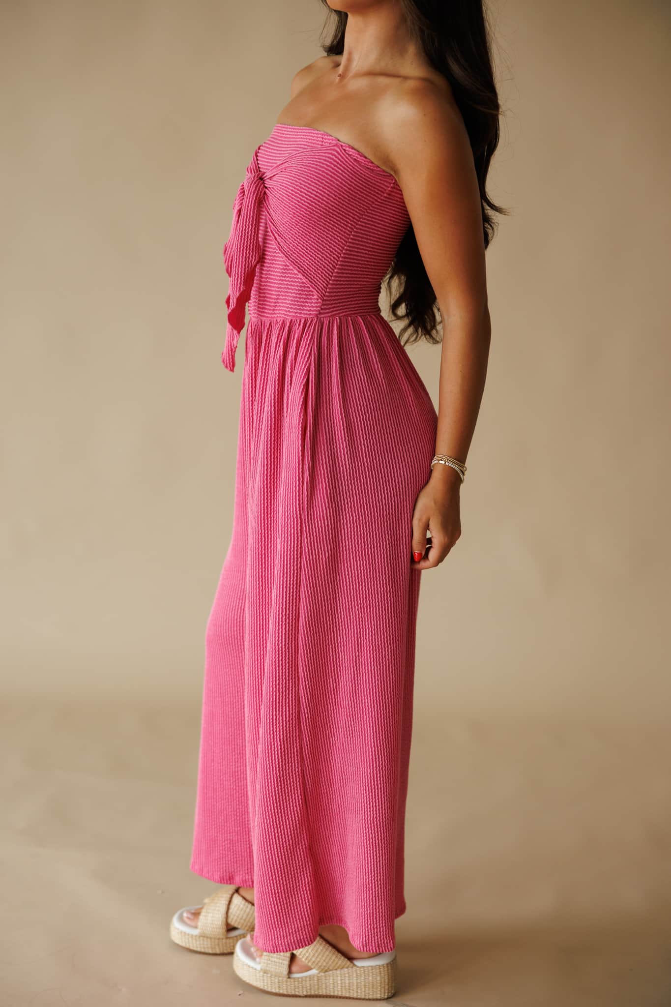 Sugar Rush Jumpsuit - Image 4