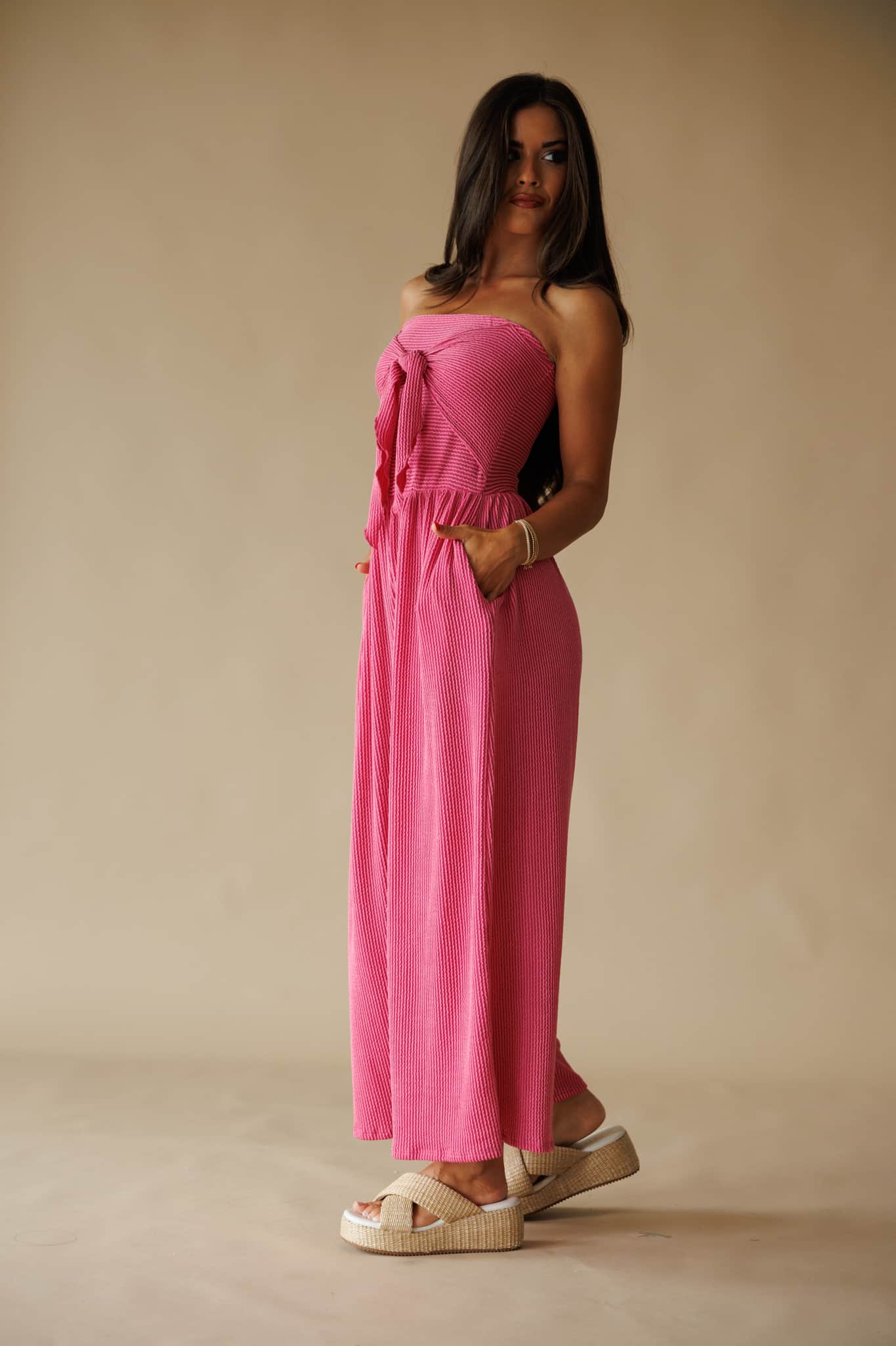 Sugar Rush Jumpsuit - Image 5