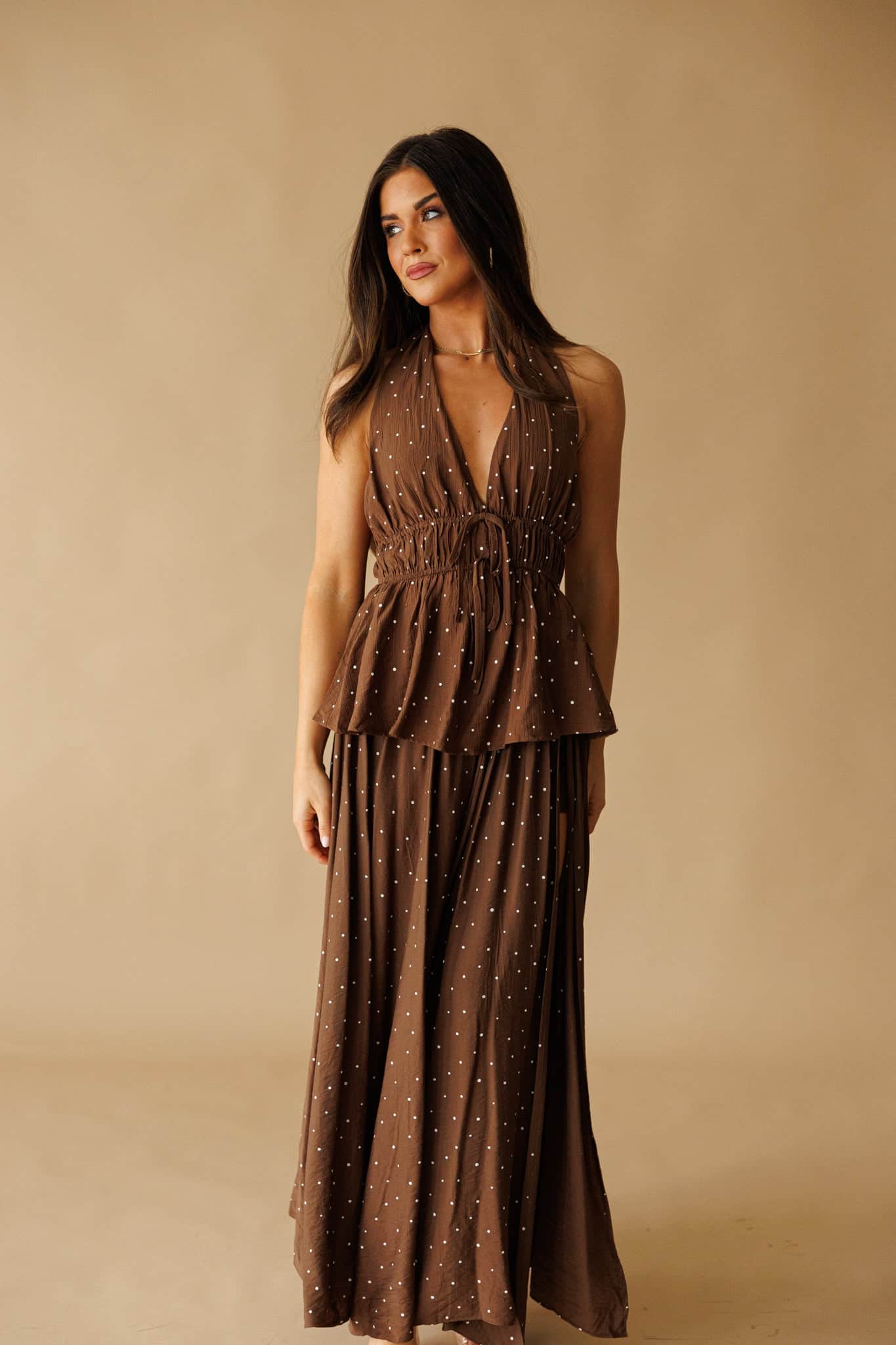 Summer Bistro Skirt - Image 9