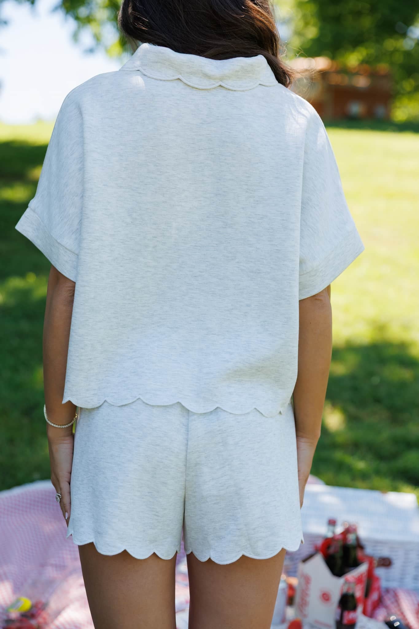 Summer Softie Top - Image 3