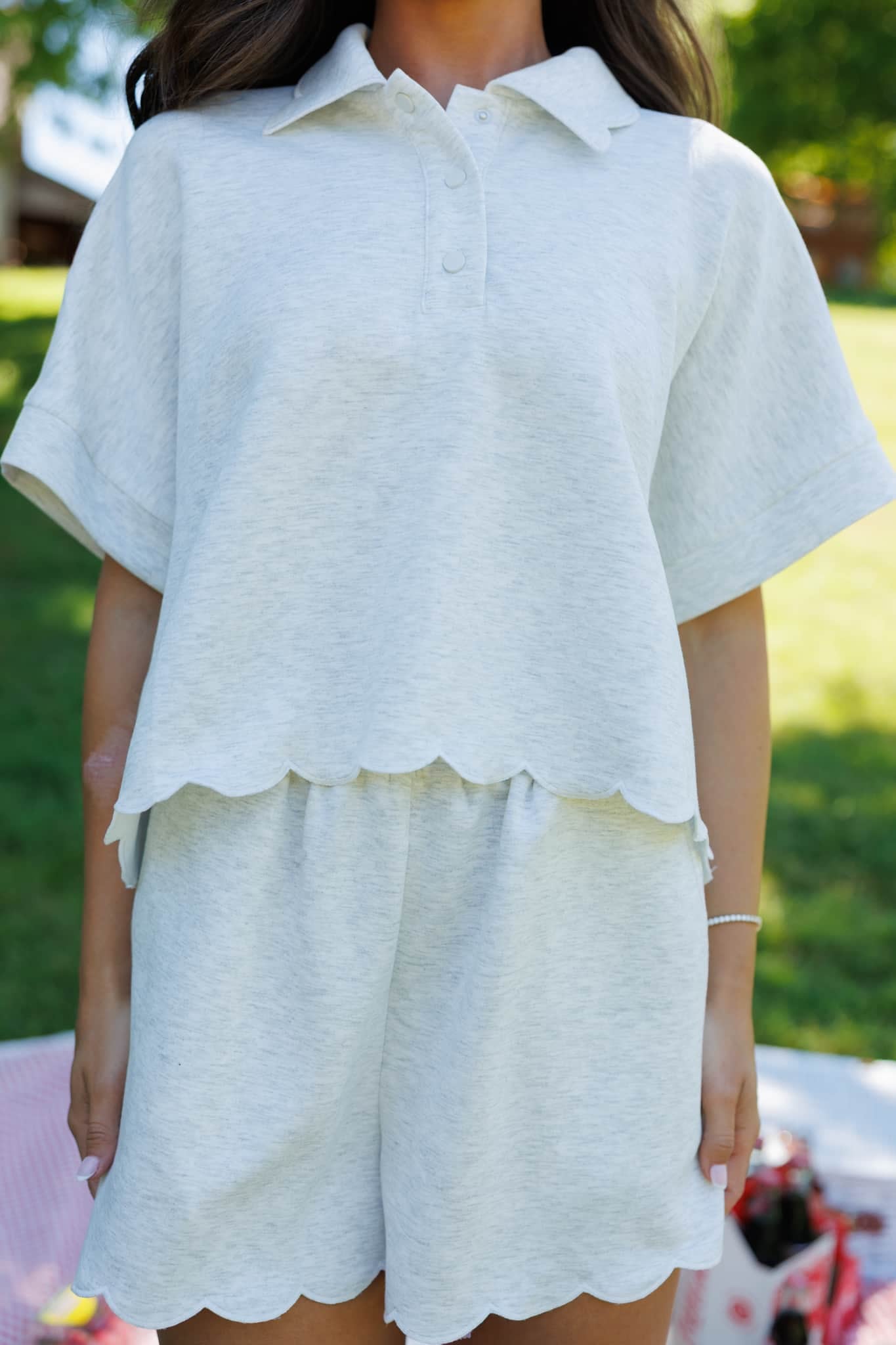 Summer Softie Top - Image 6