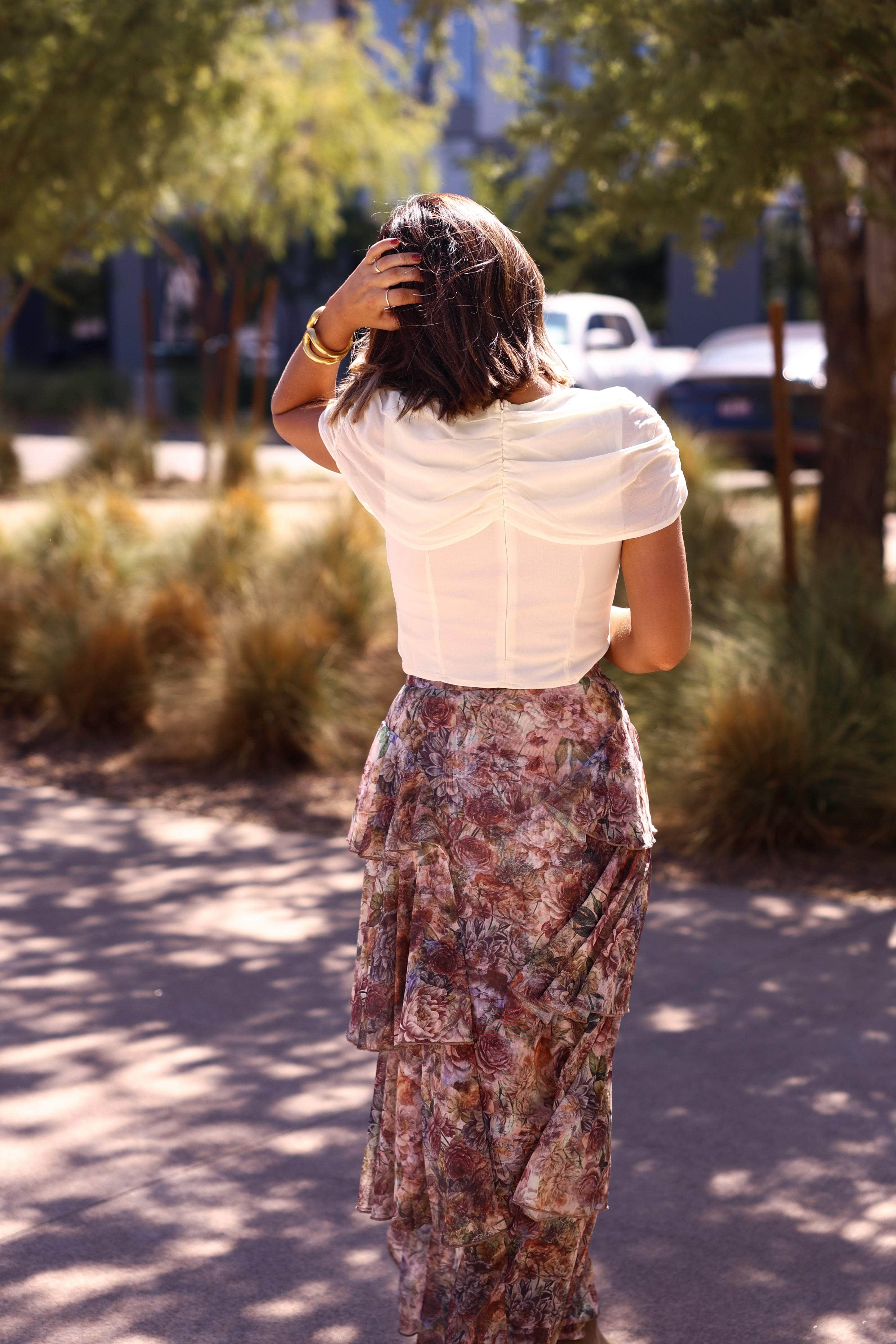 The Elan Top - Image 2