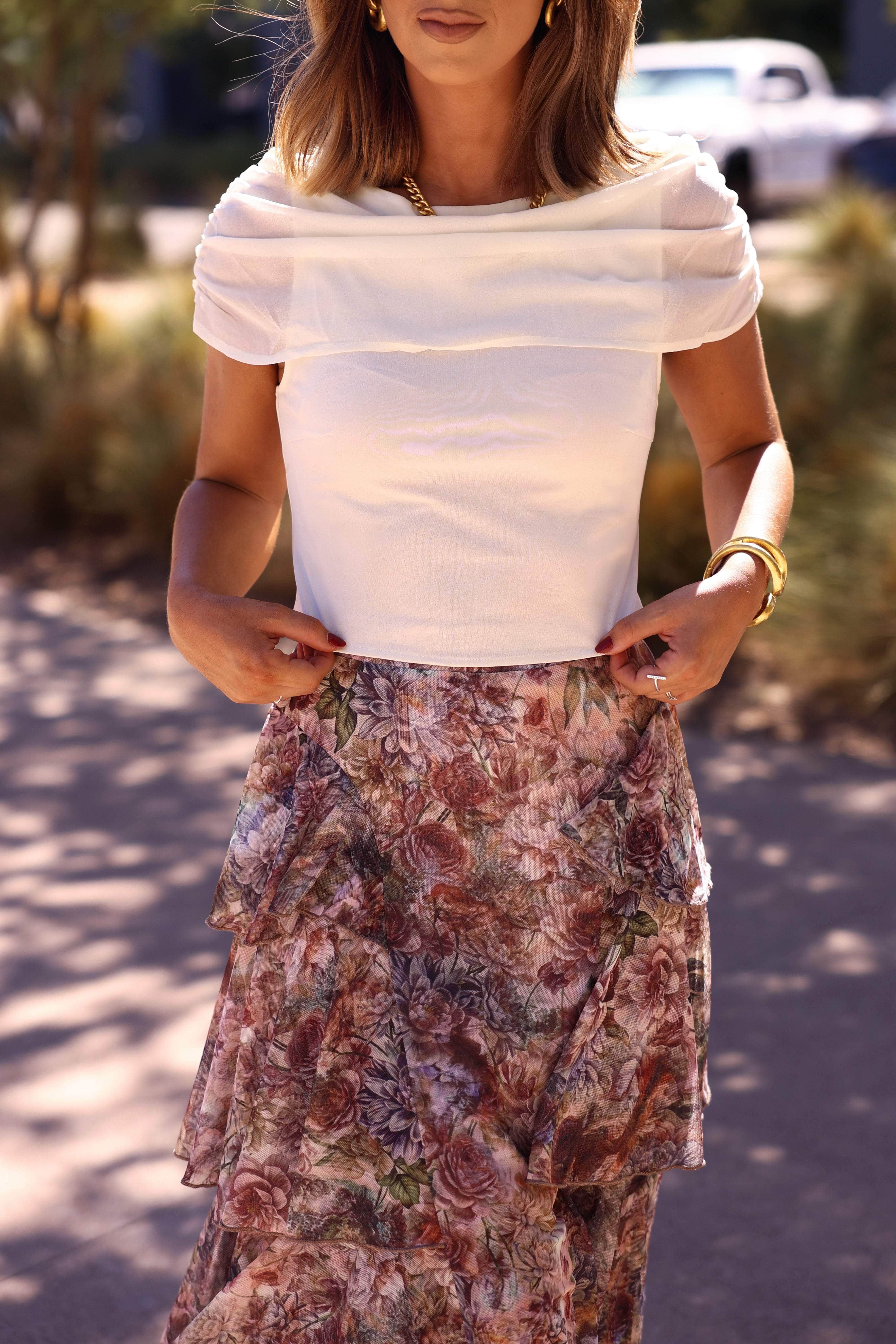 The Elan Top - Image 3