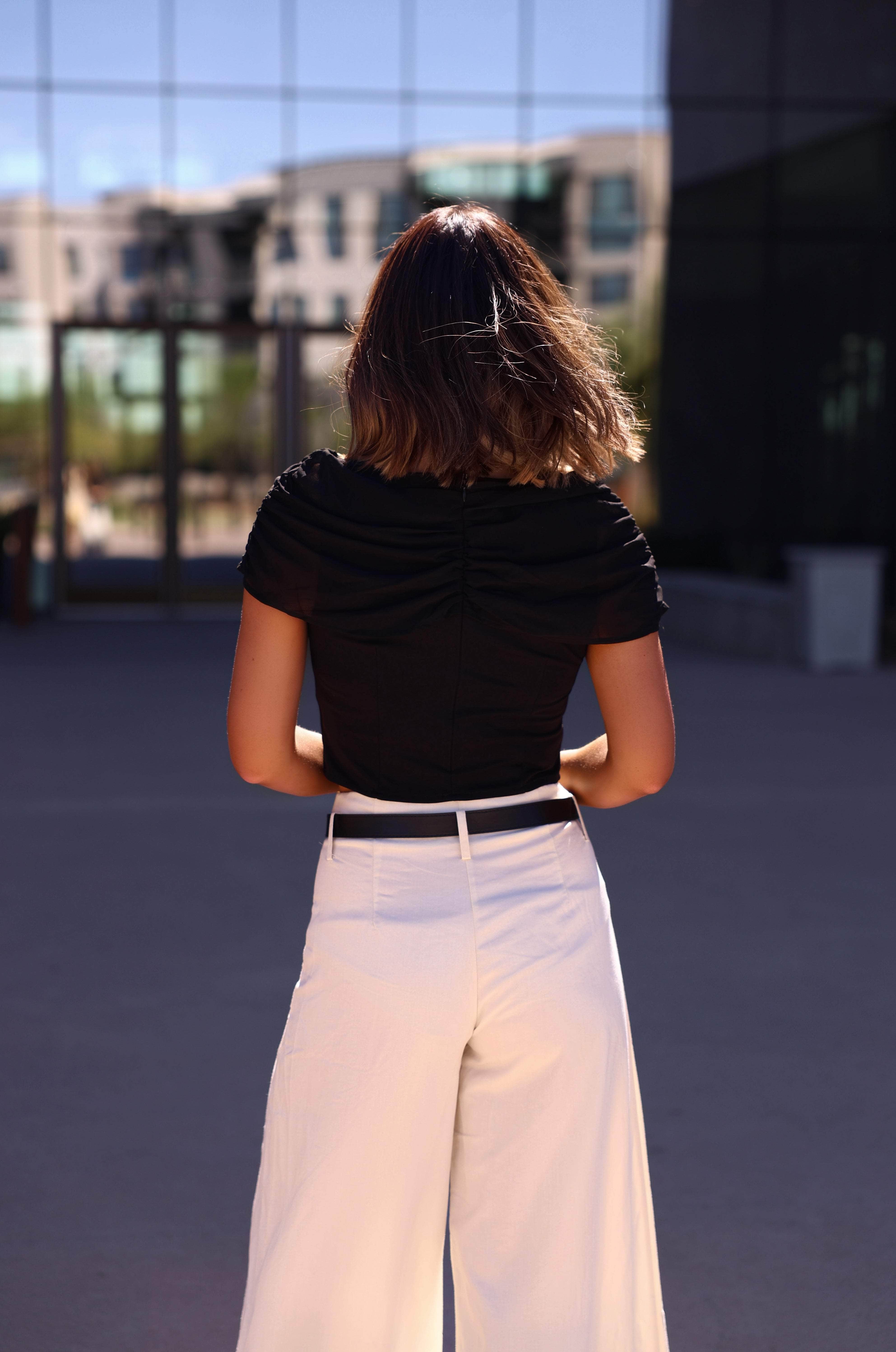 The Elan Top - Image 7