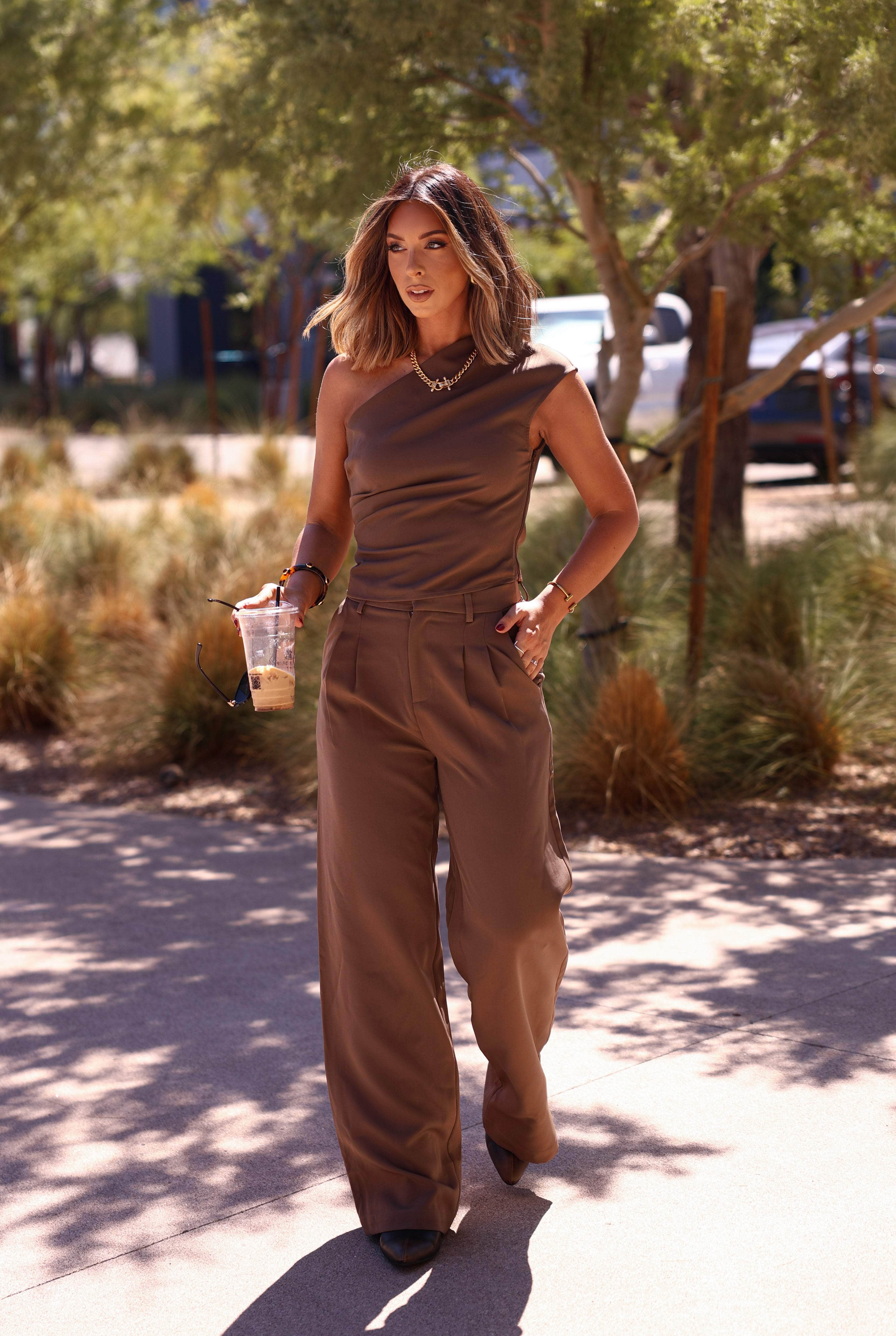 The Overtime Edit Pant - Image 5