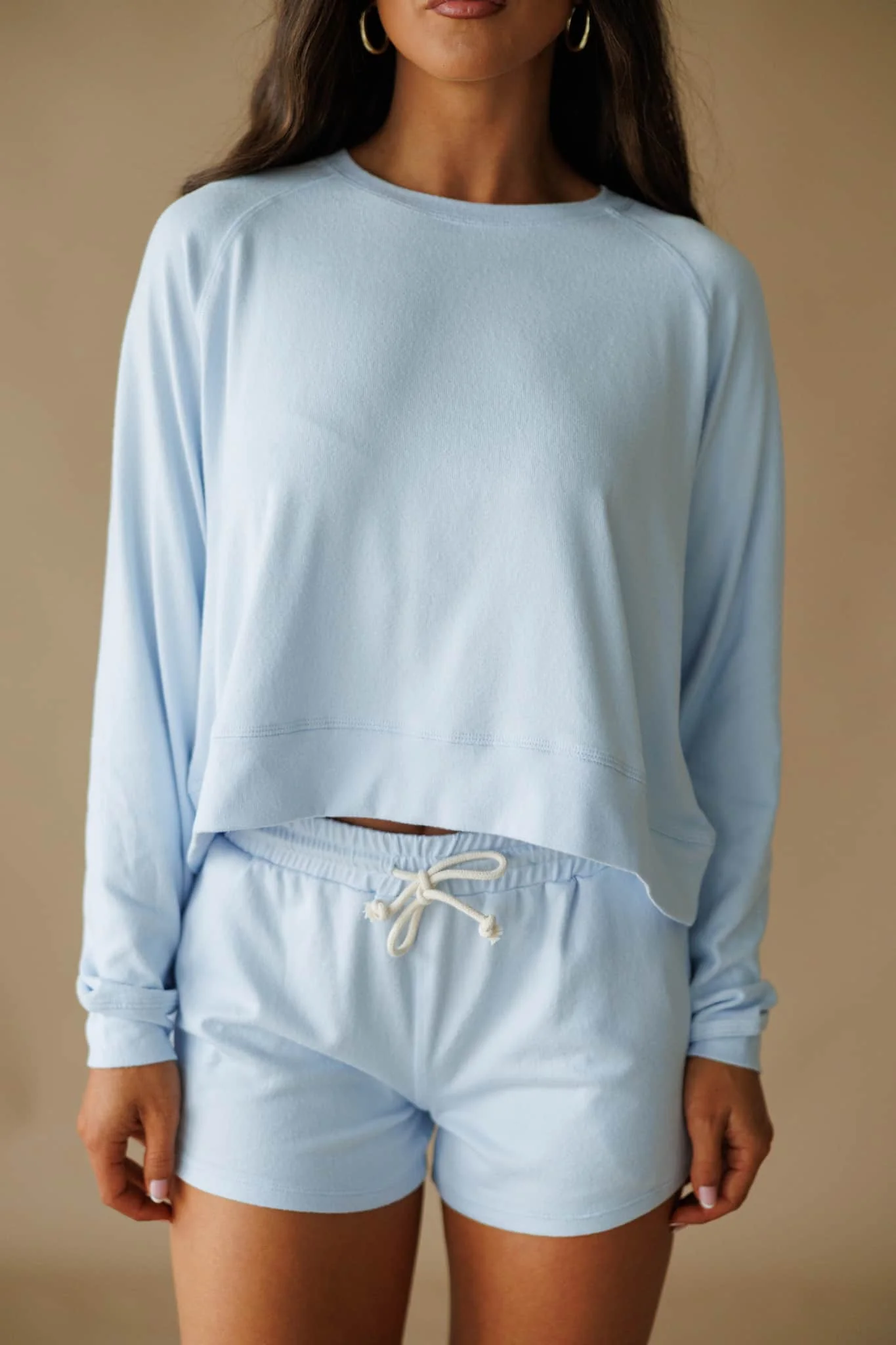 The Unwind Pullover - Image 2