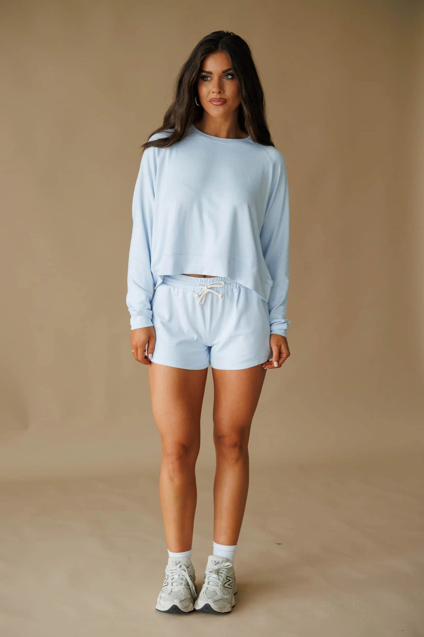 The Unwind Pullover - Image 5