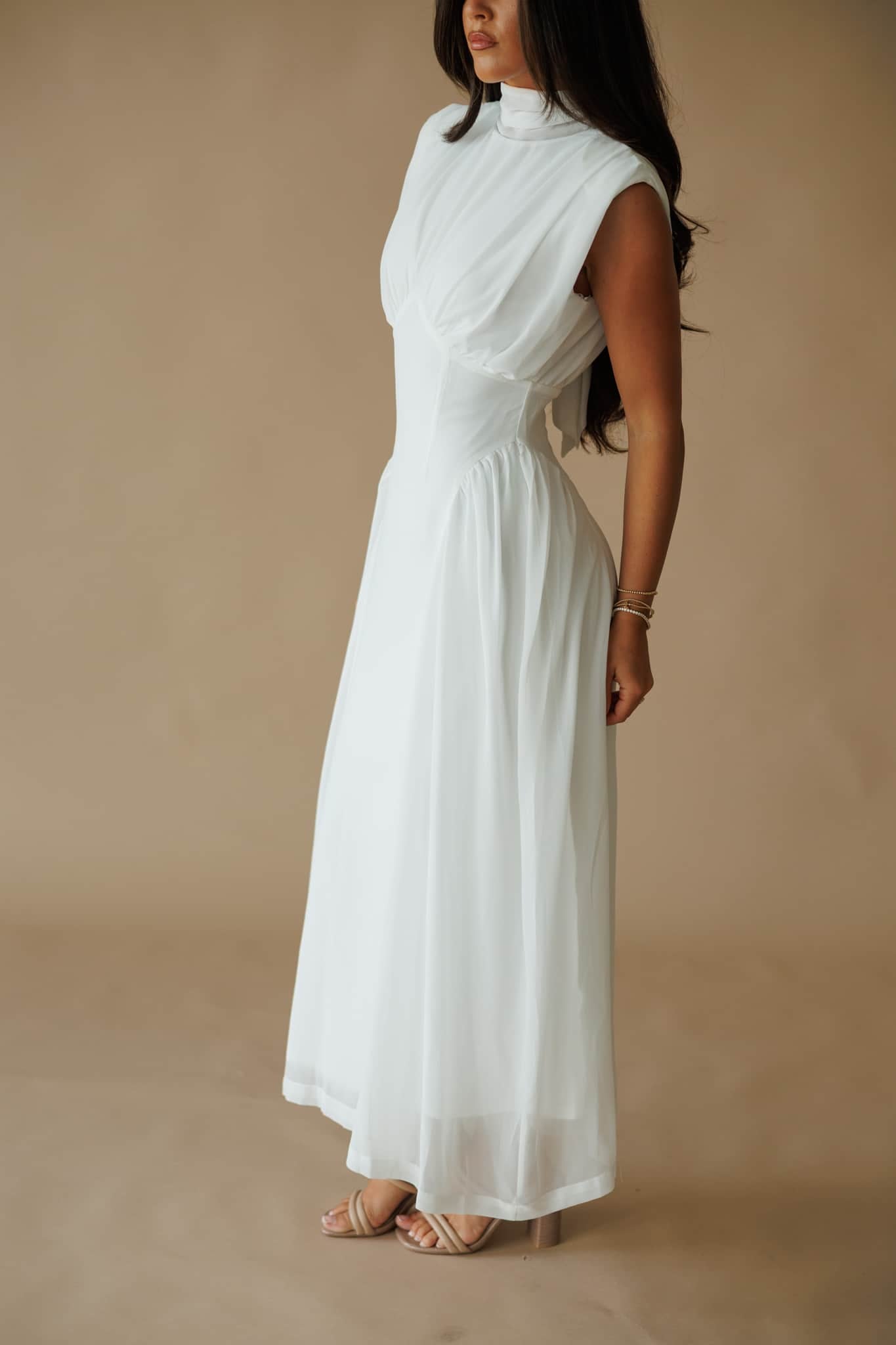 To Have And To Hold Dress - Image 7