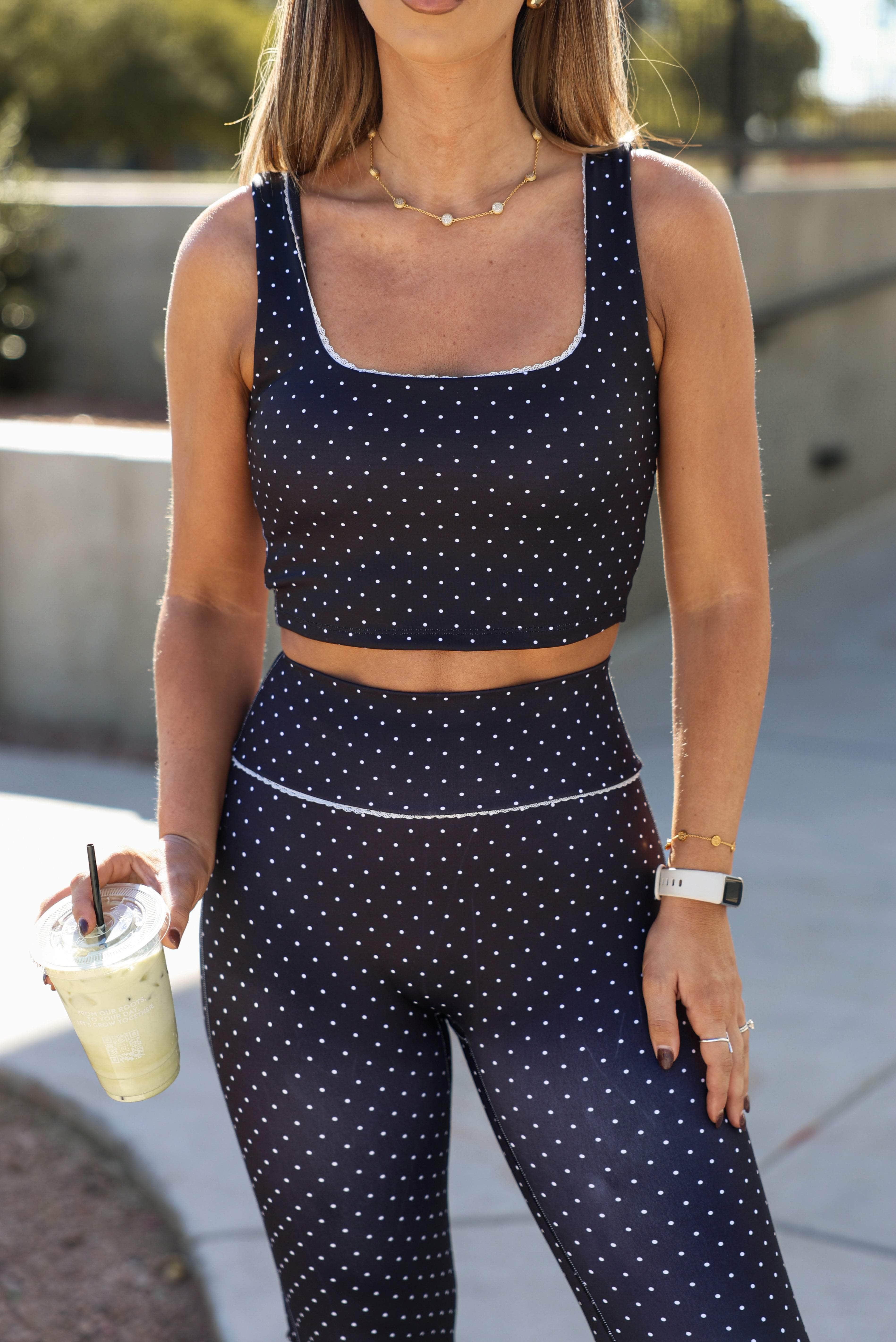 Sweet Spot Tank - Image 2