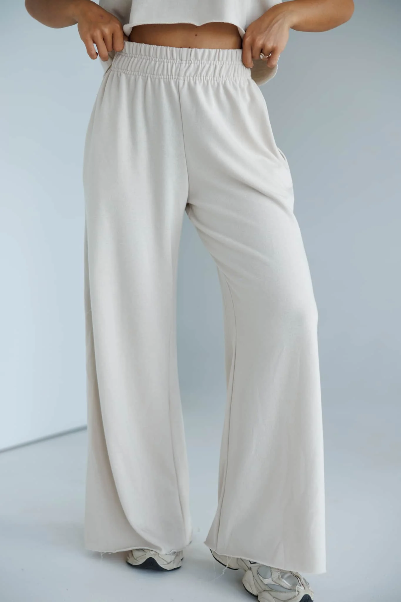 Tranquility Sweatpants - Image 10