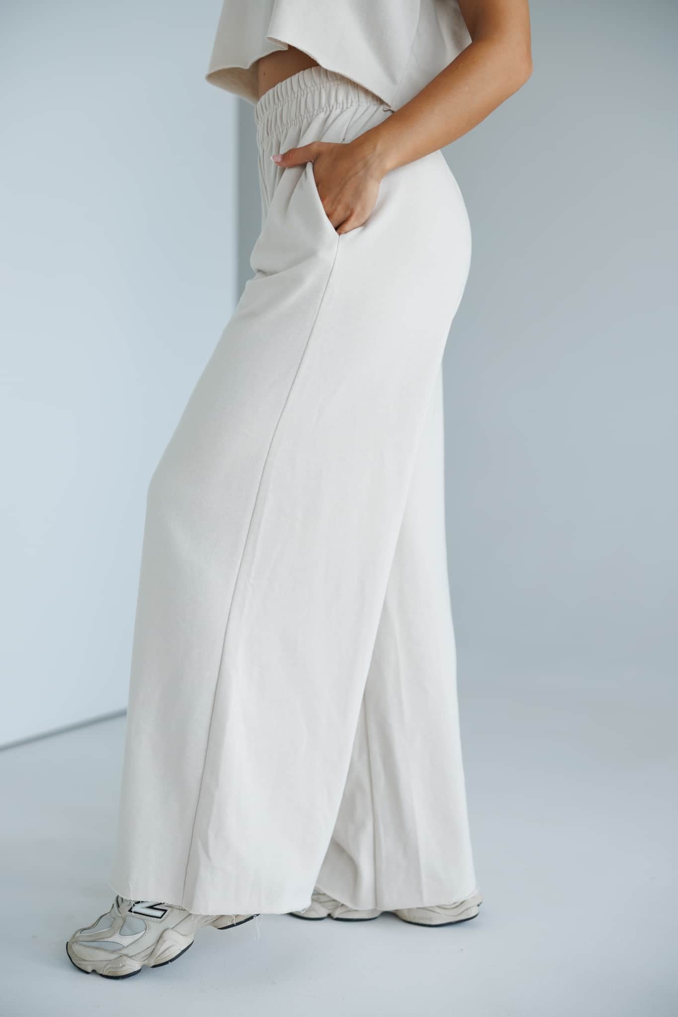 Tranquility Sweatpants - Image 12