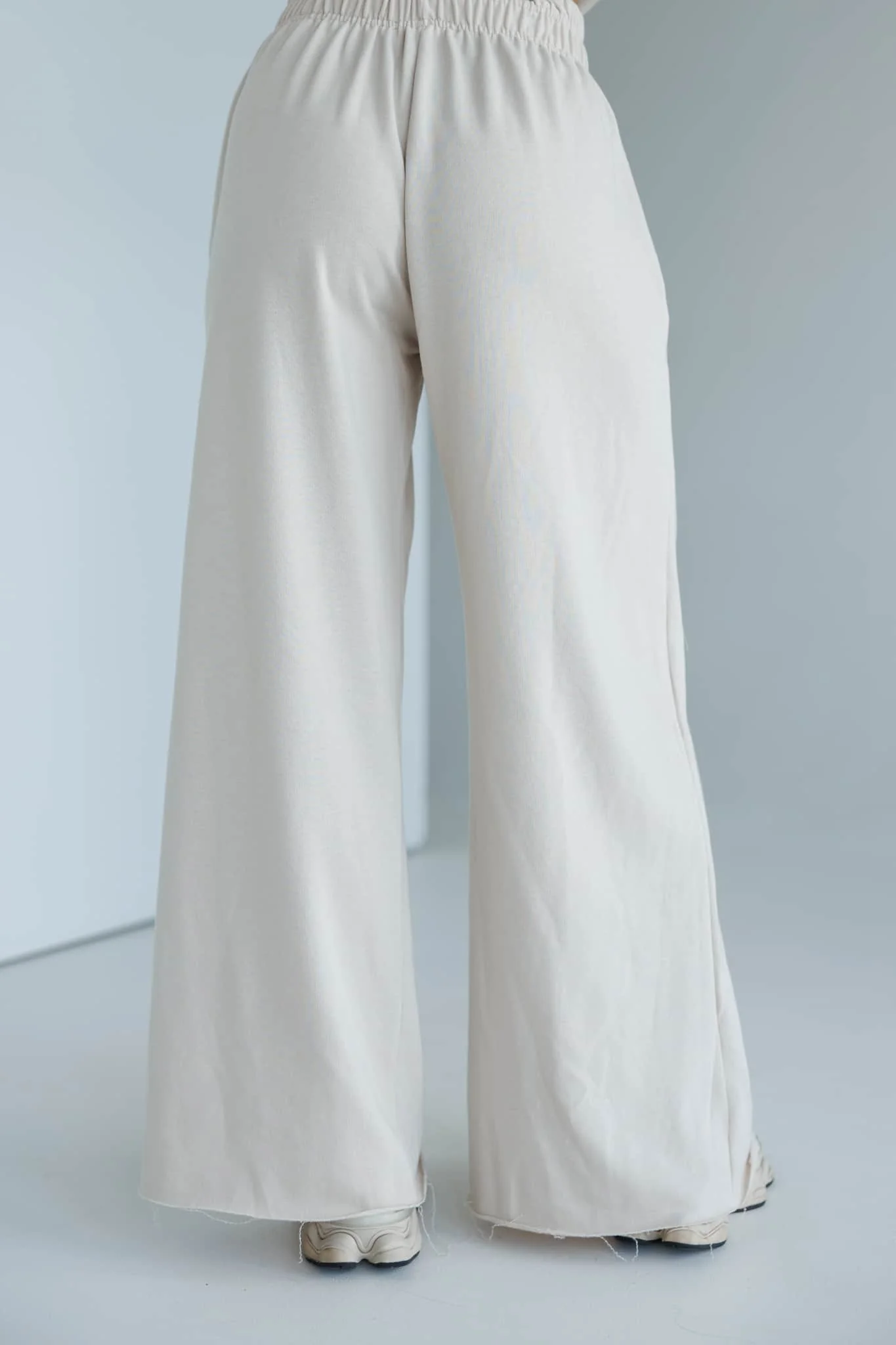 Tranquility Sweatpants - Image 13