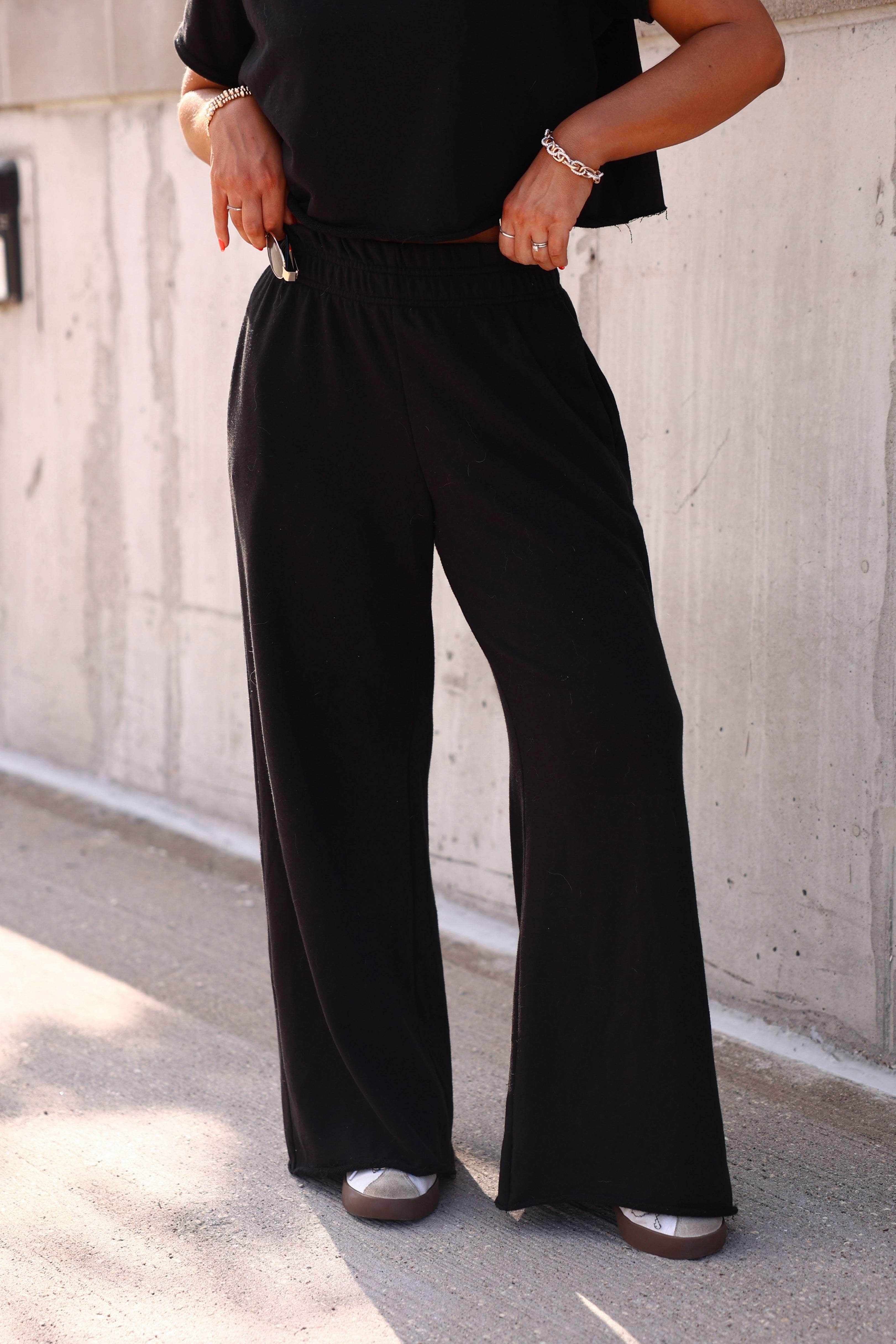 Tranquility Sweatpants - Image 14