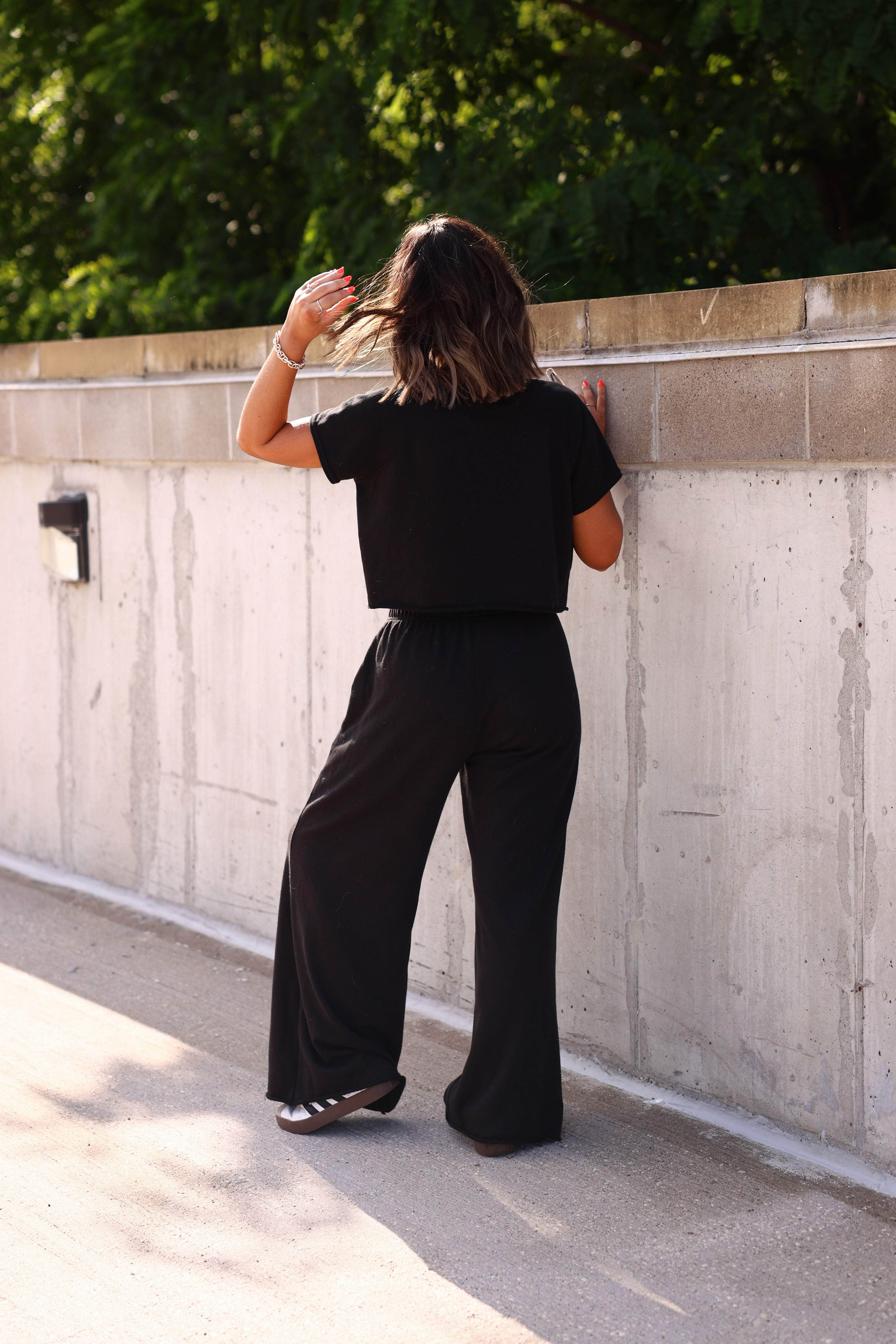 Tranquility Sweatpants - Image 16