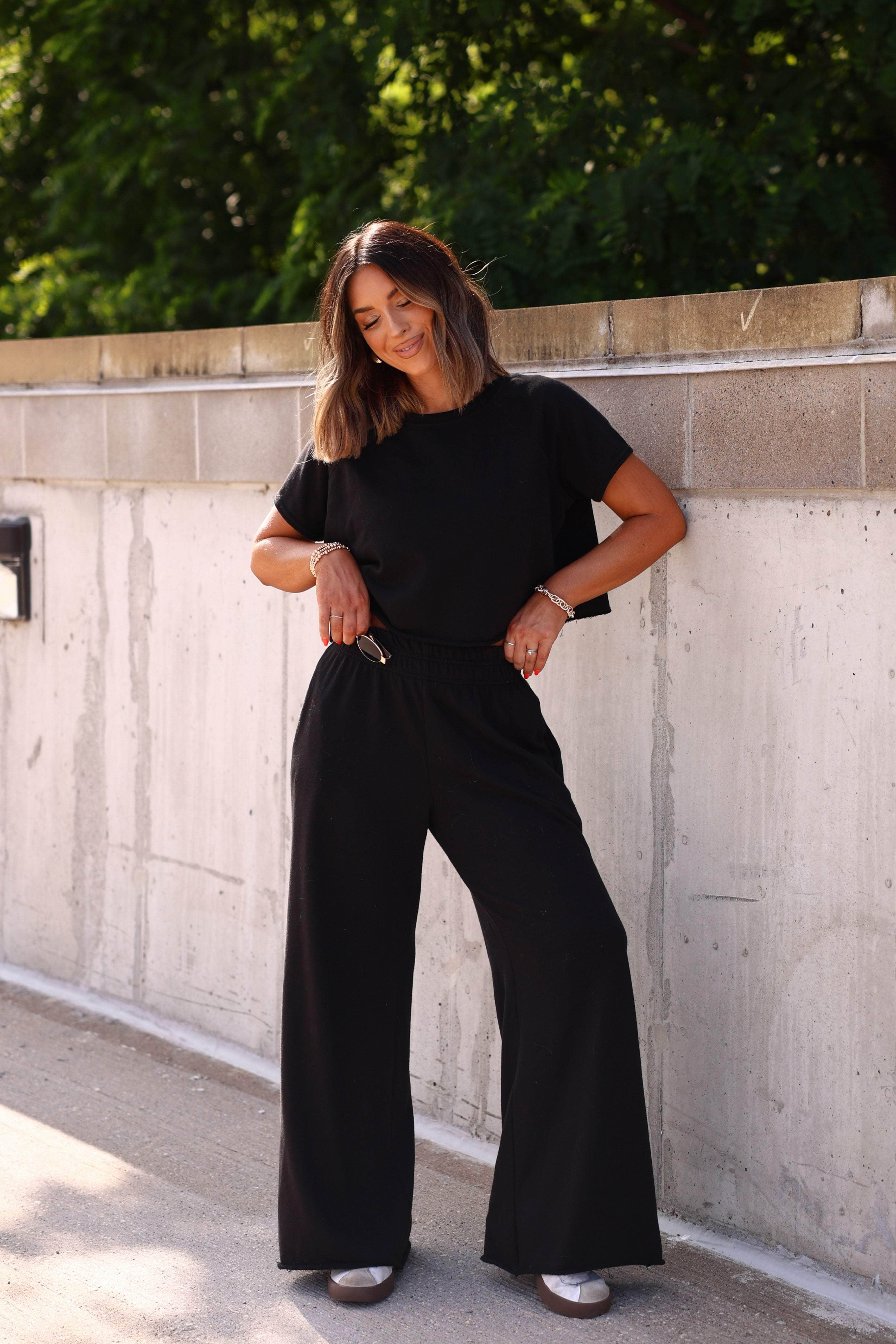 Tranquility Sweatpants - Image 17