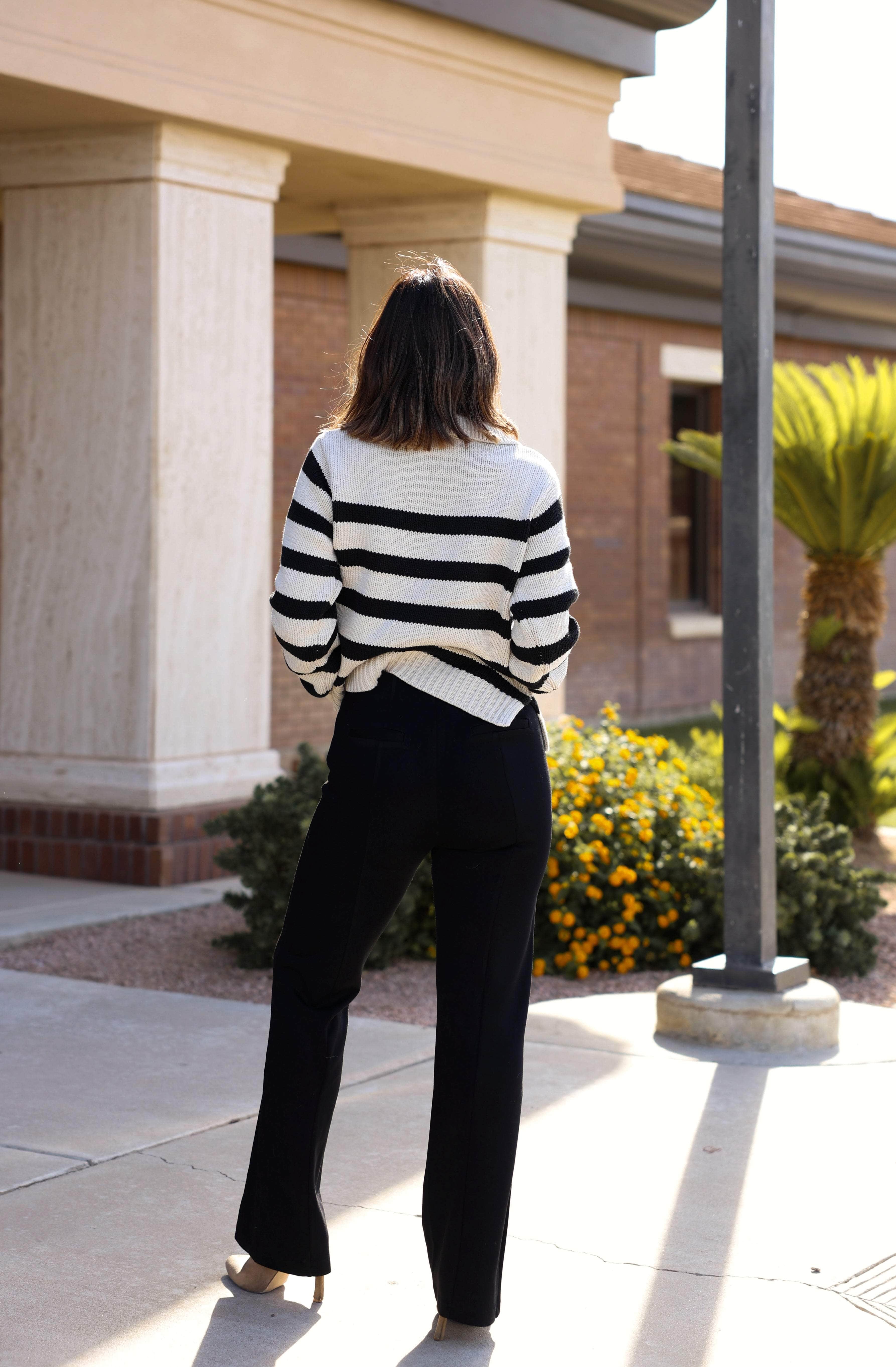 Well Suited Scuba Pants - Image 6